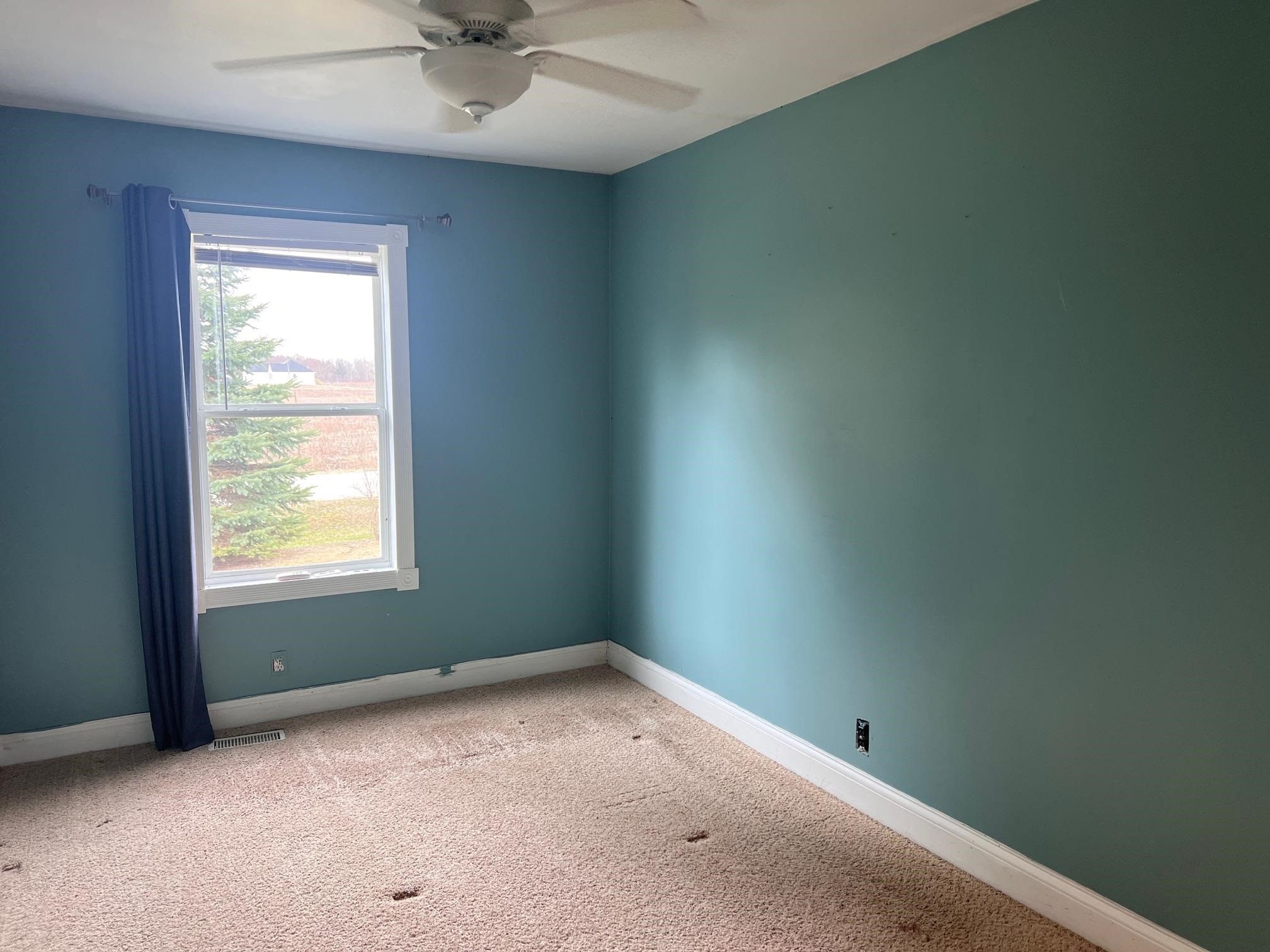491 Tyrrell Road, Morrice, MI 48857 — Photo 15