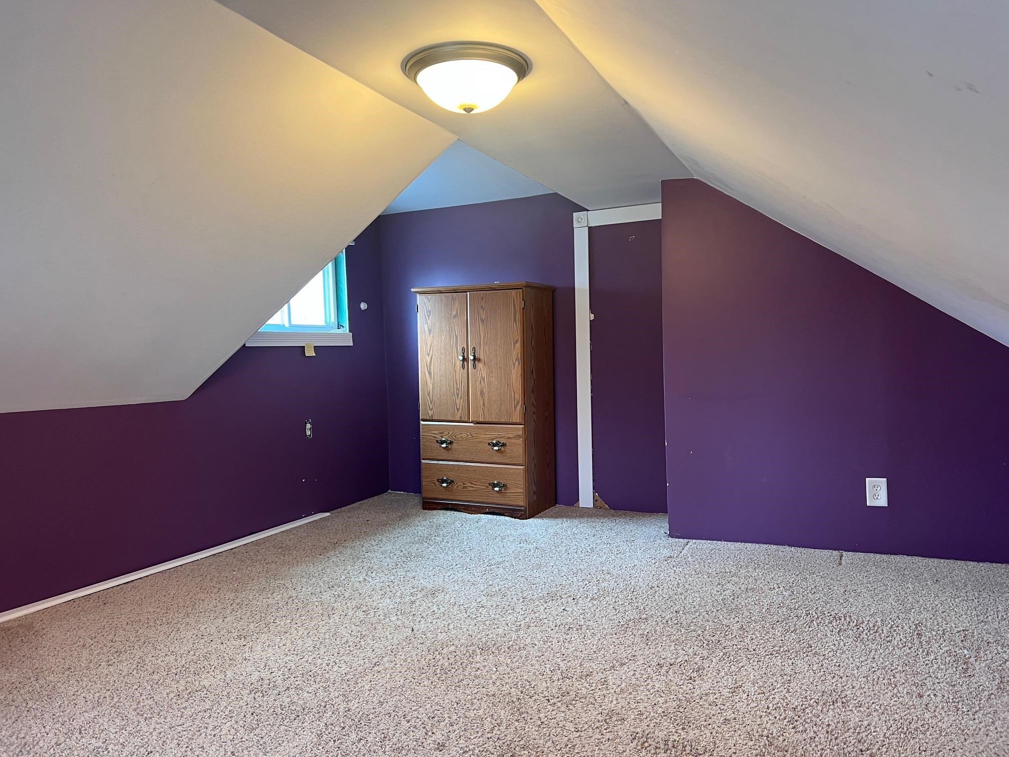 491 Tyrrell Road, Morrice, MI 48857 — Photo 19