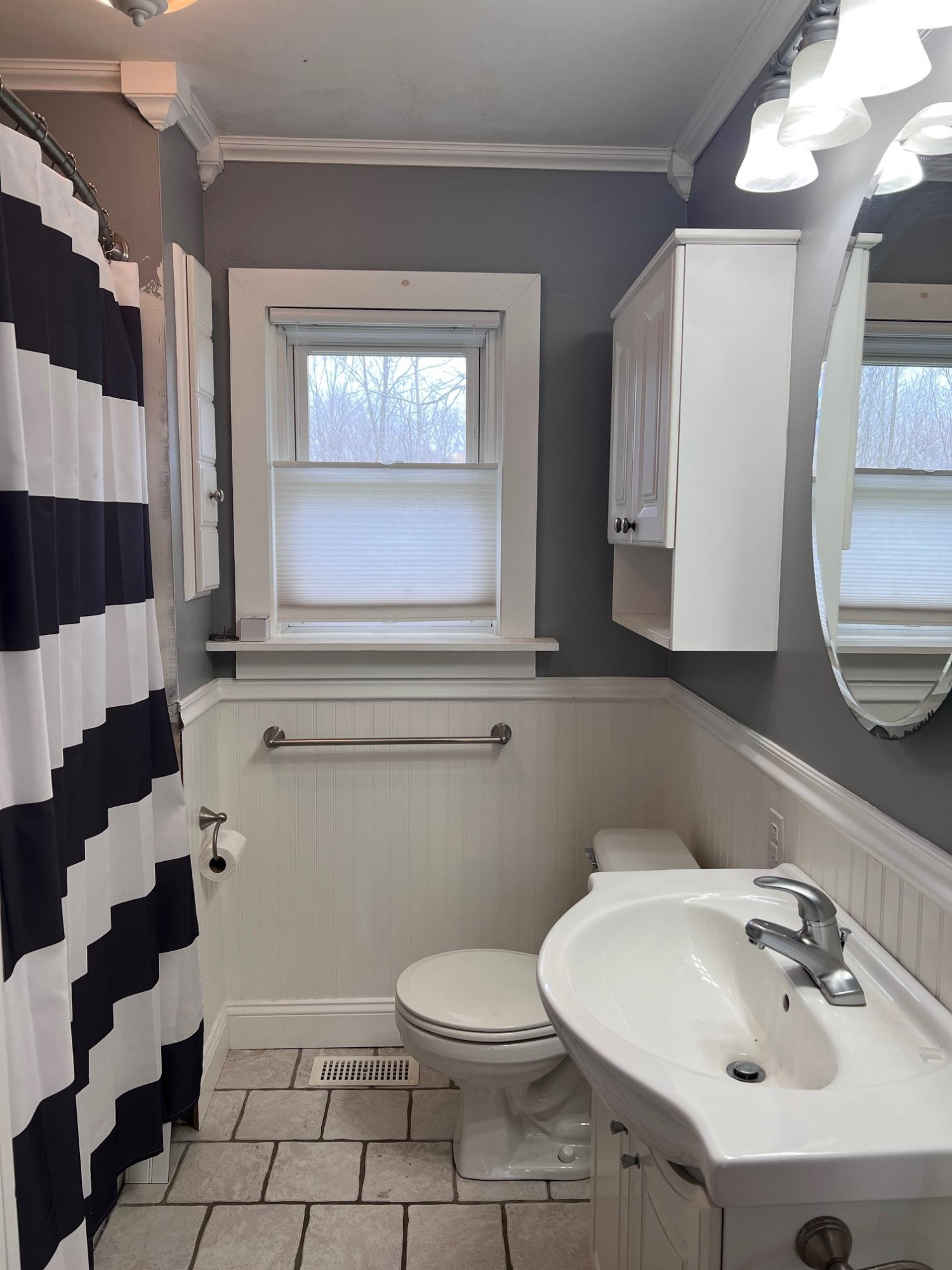 491 Tyrrell Road, Morrice, MI 48857 — Photo 20