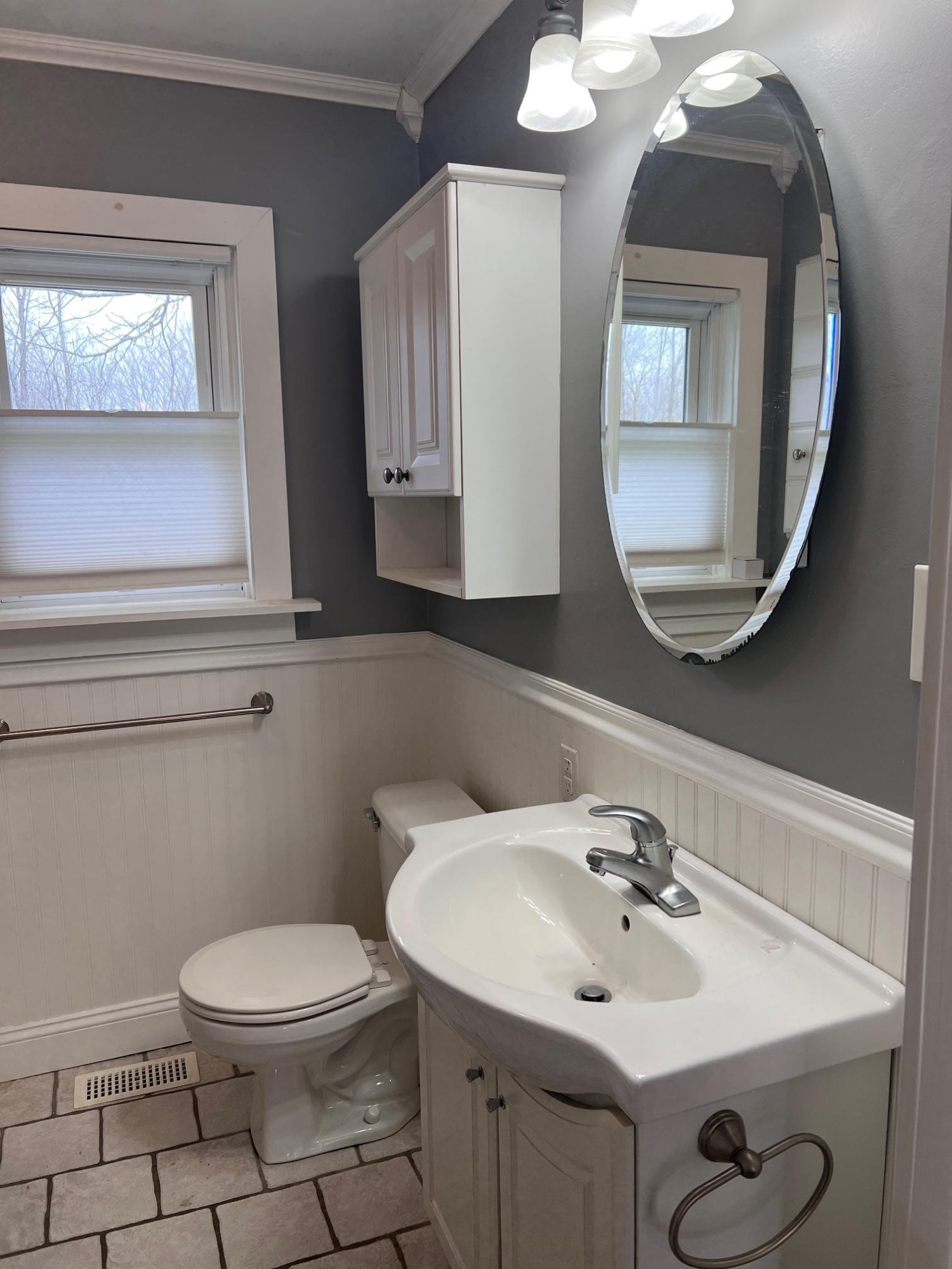 491 Tyrrell Road, Morrice, MI 48857 — Photo 21