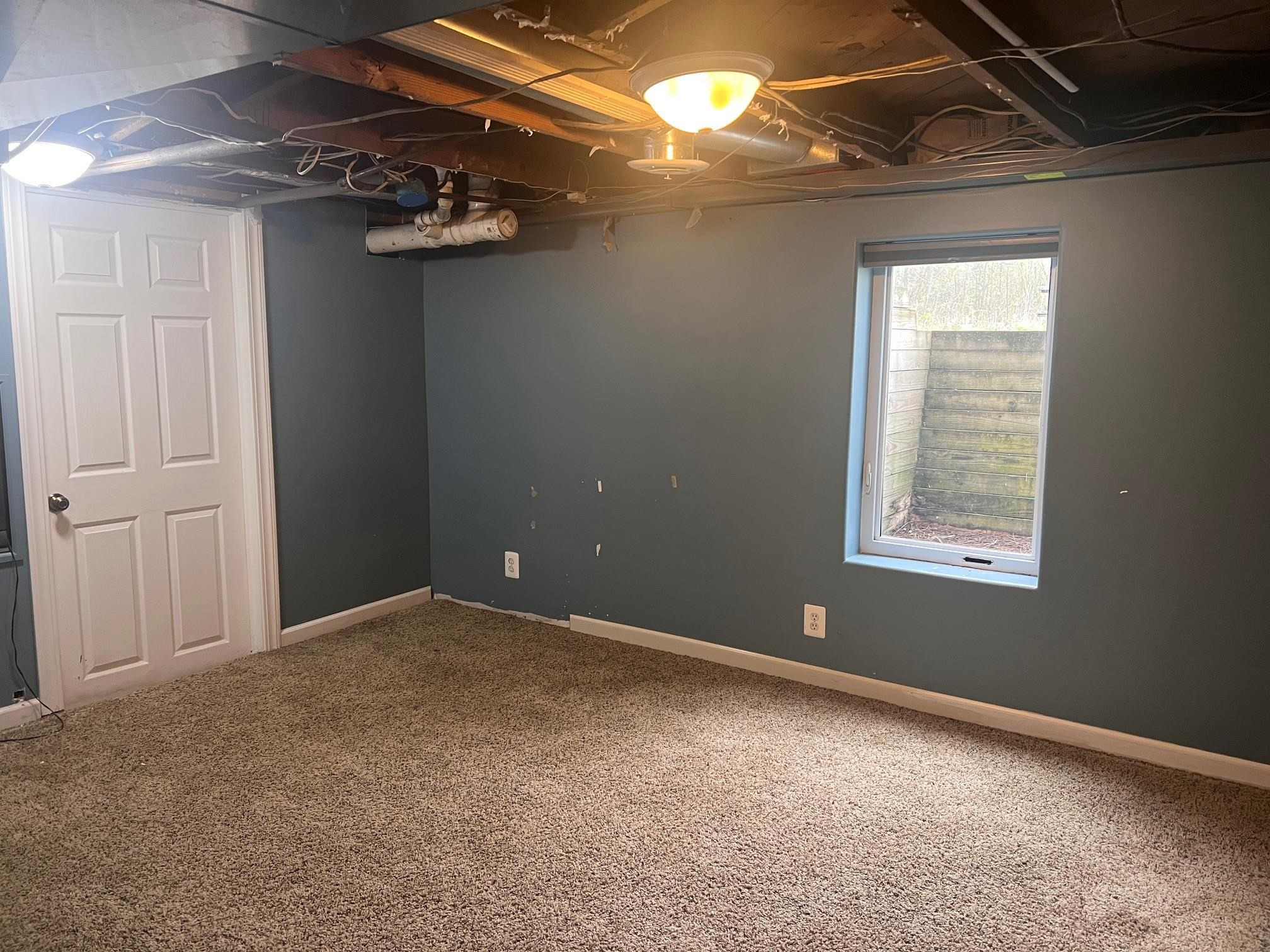 491 Tyrrell Road, Morrice, MI 48857 — Photo 22