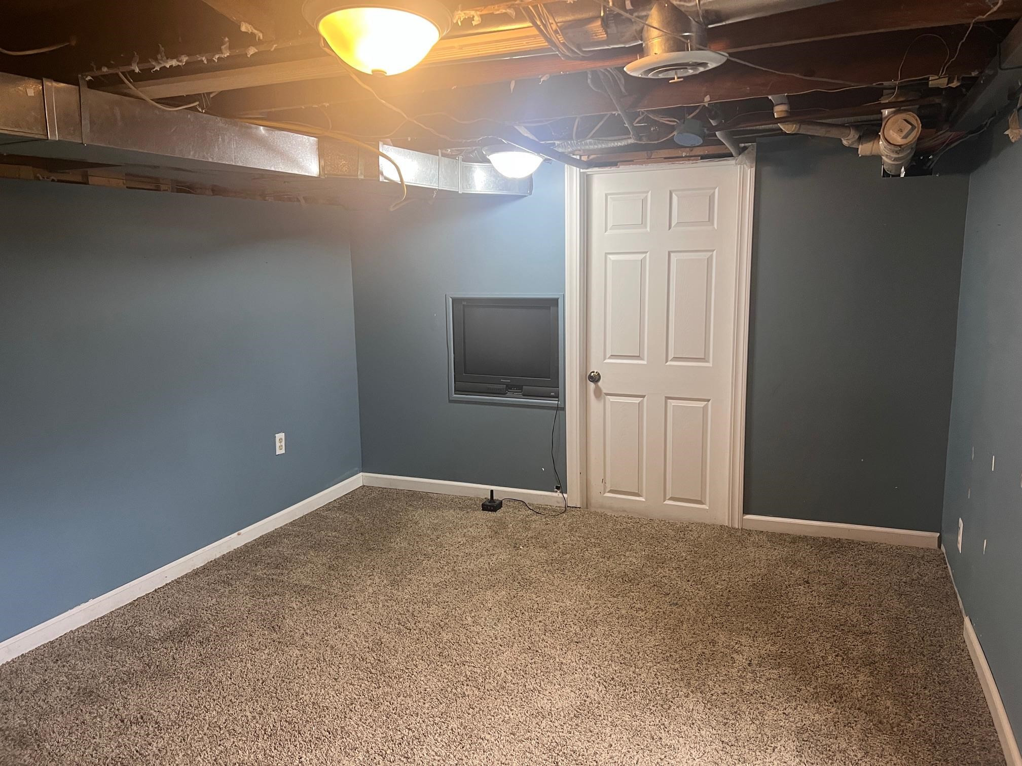 491 Tyrrell Road, Morrice, MI 48857 — Photo 23