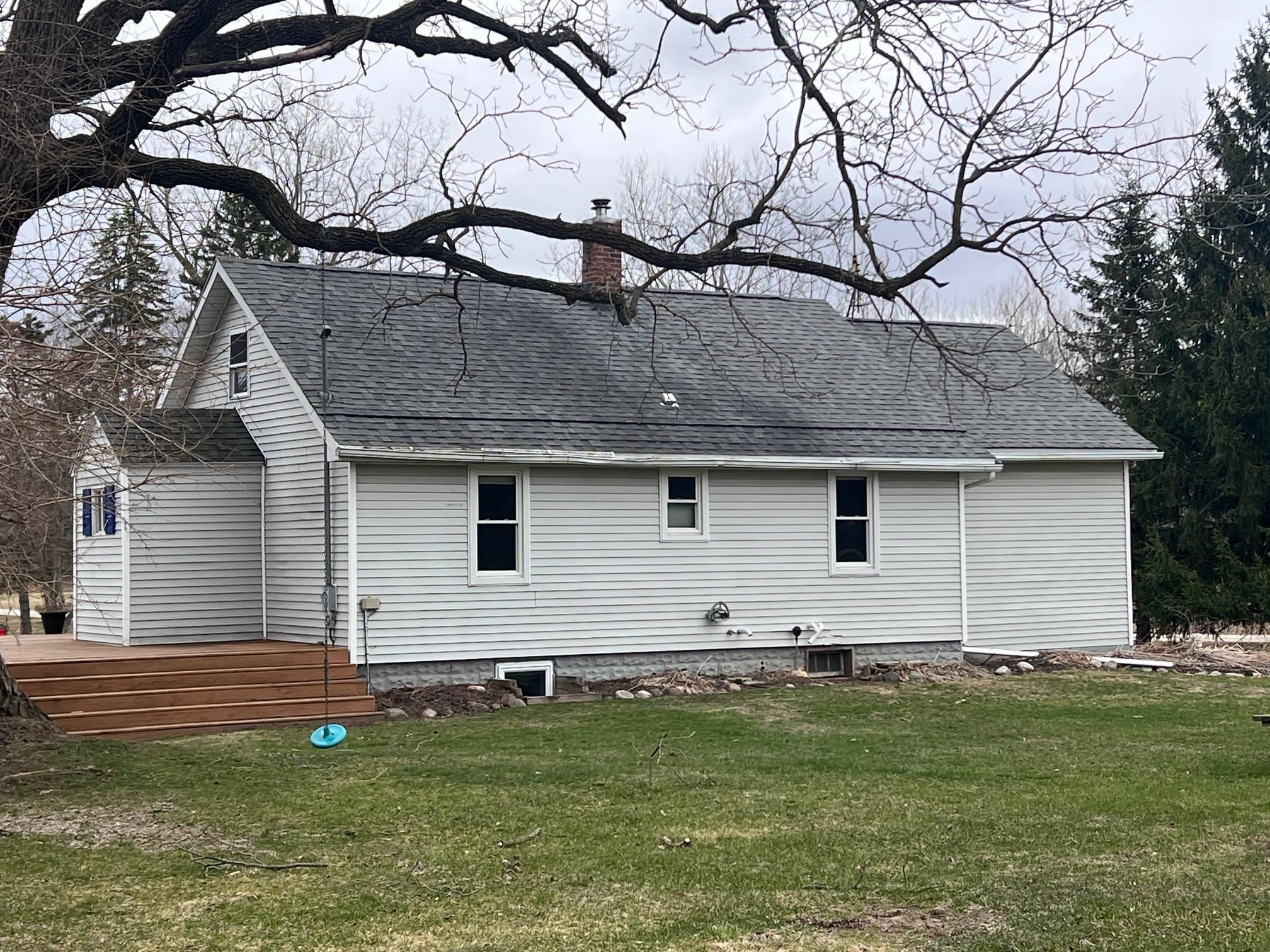 491 Tyrrell Road, Morrice, MI 48857 — Photo 26