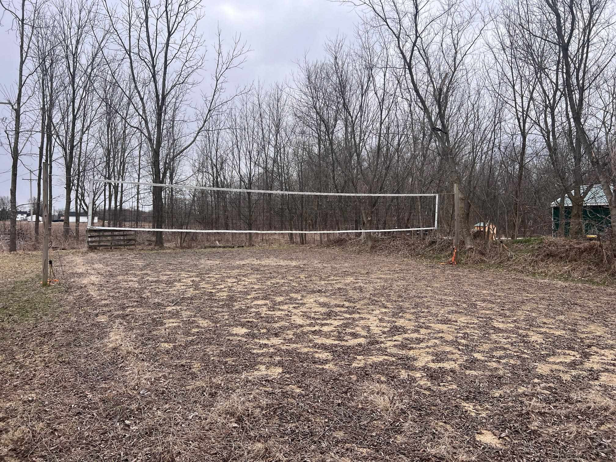 491 Tyrrell Road, Morrice, MI 48857 — Photo 32
