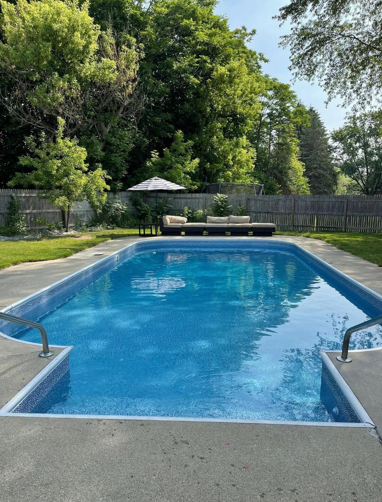 313 Maple Drive, Linden, MI 48451 — Photo 3