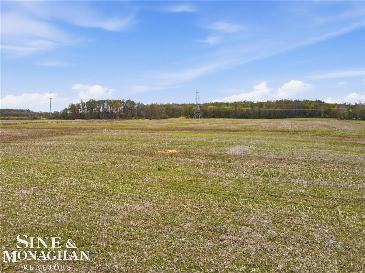 VL Meisner Road, MI — Photo 10