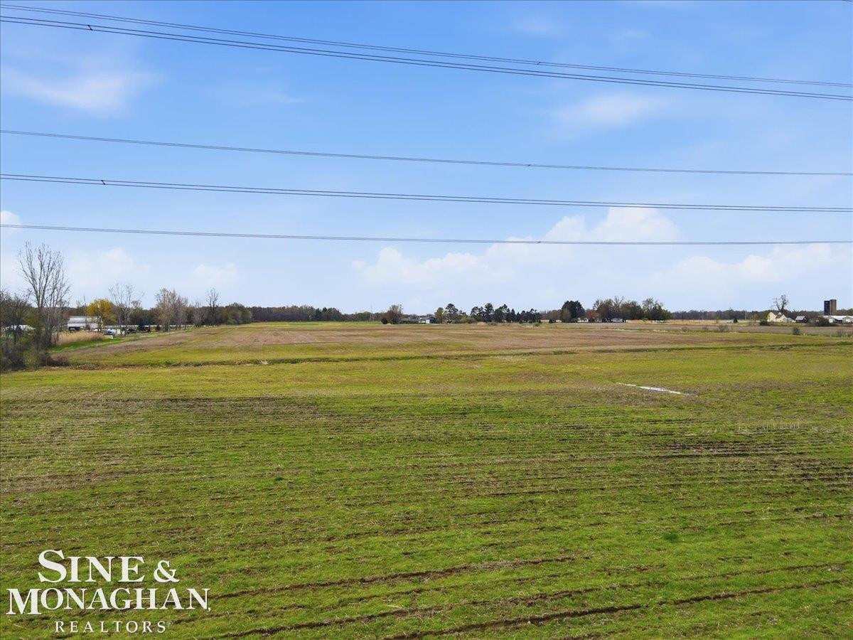 VL Meisner Road, MI — Photo 13