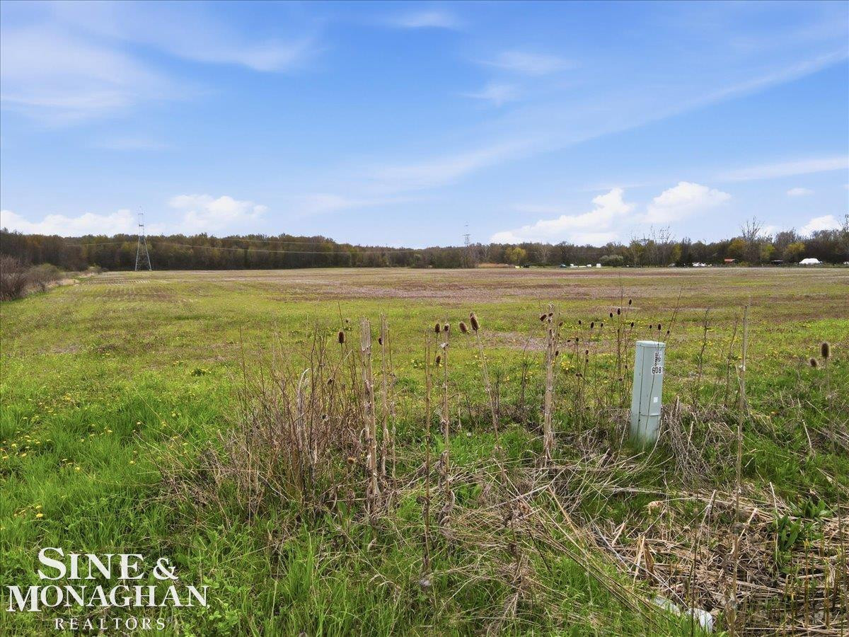 VL Meisner Road, MI — Photo 16