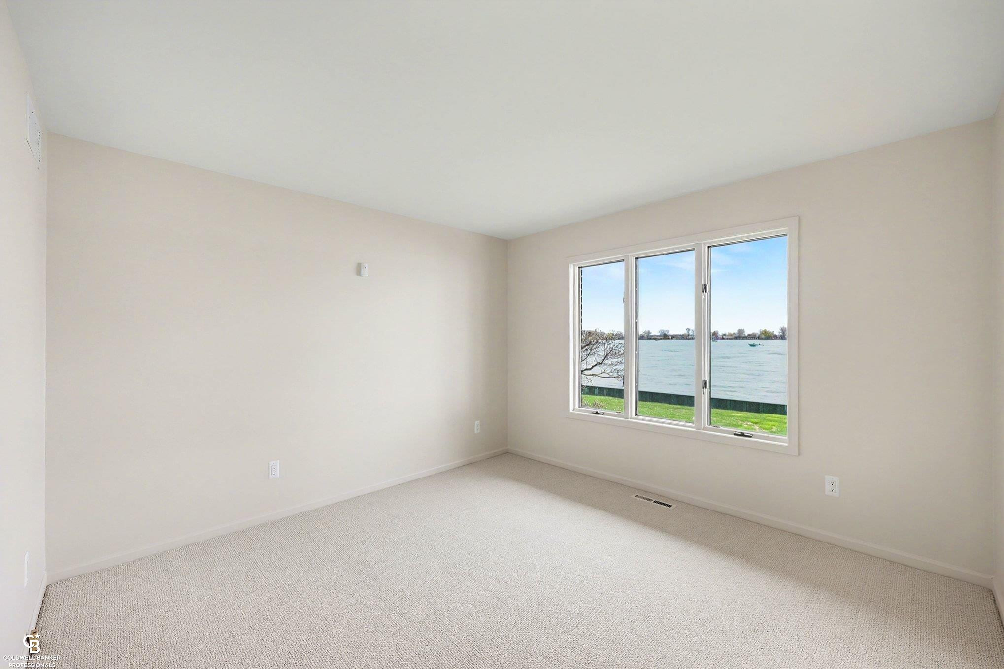9617 River Road, Algonac, MI 48001 — Photo 8