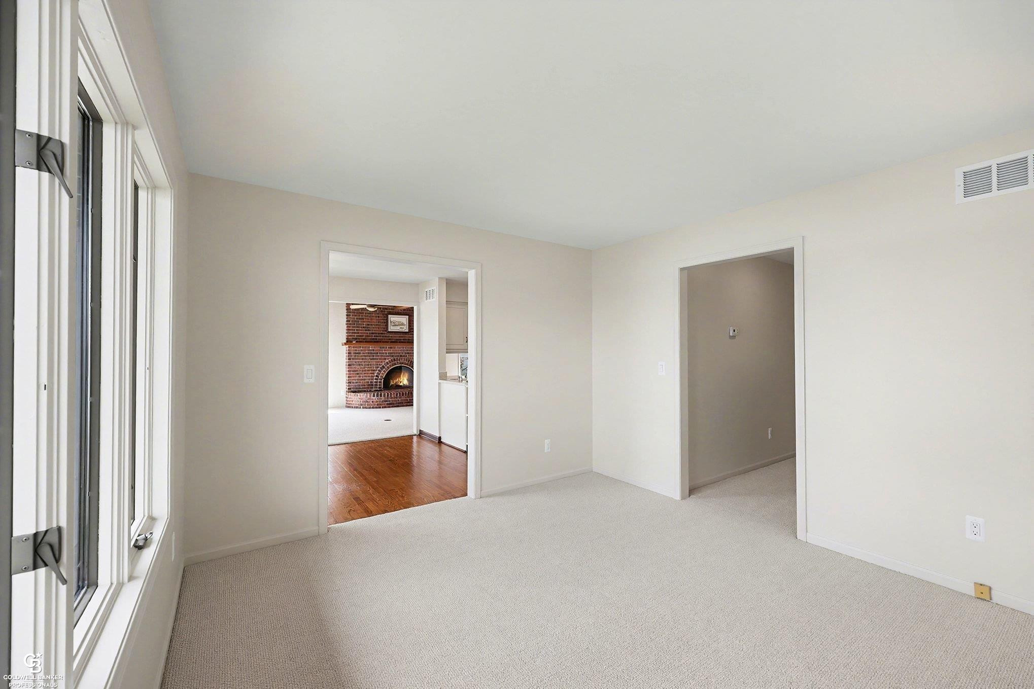 9617 River Road, Algonac, MI 48001 — Photo 9