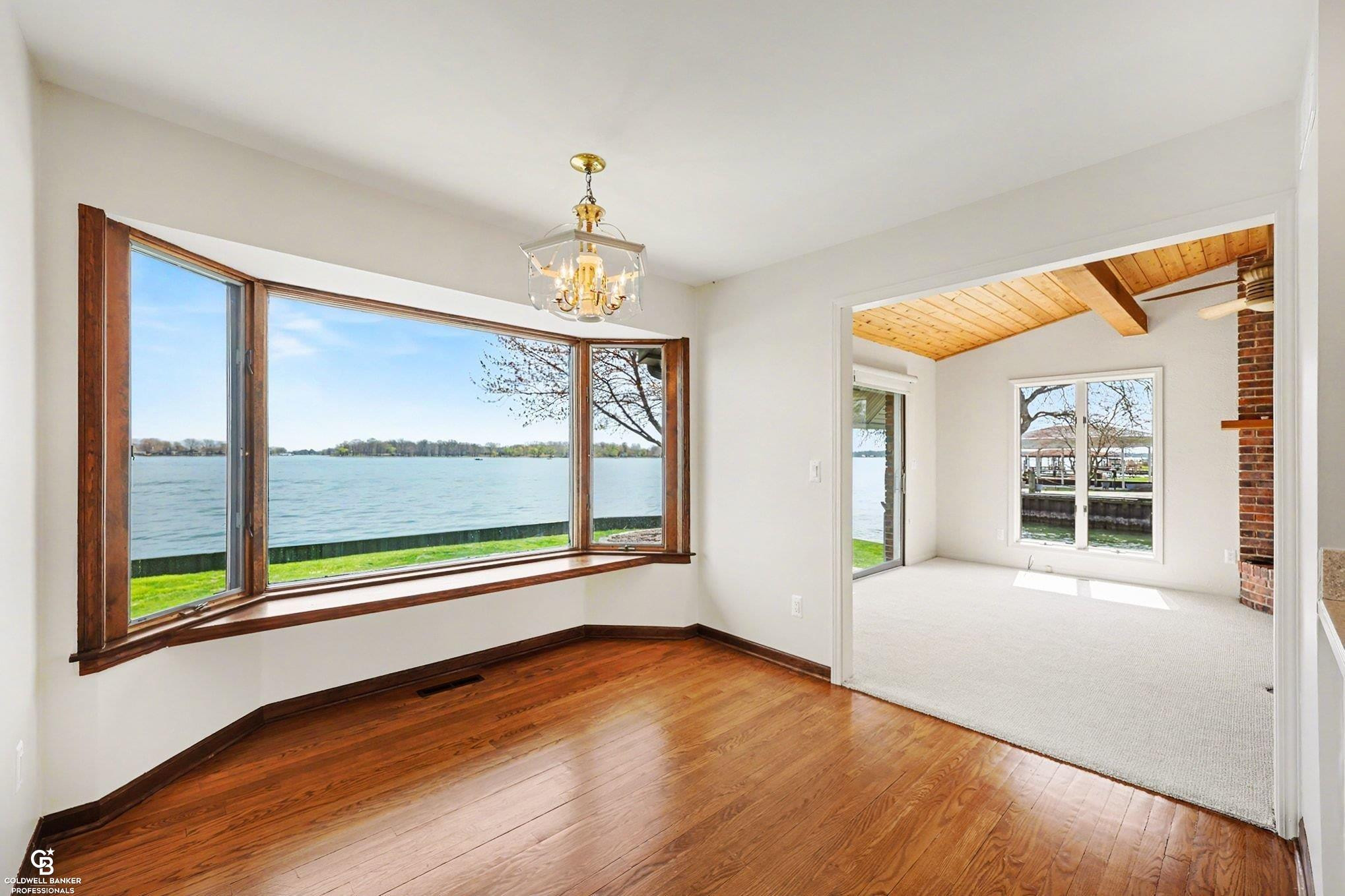 9617 River Road, Algonac, MI 48001 — Photo 15