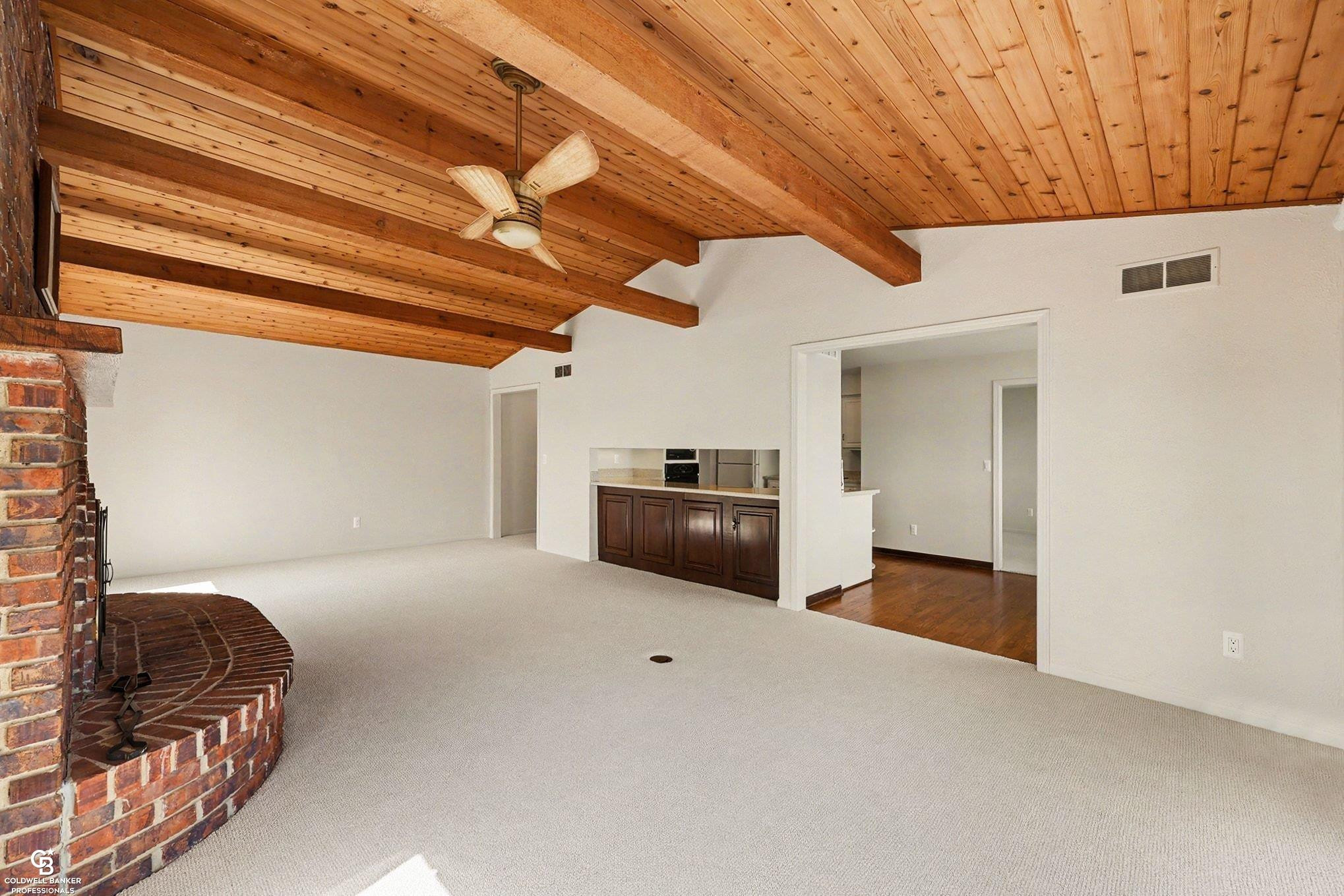 9617 River Road, Algonac, MI 48001 — Photo 18