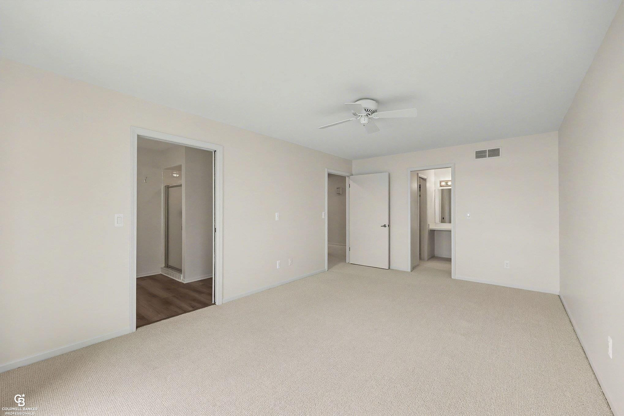 9617 River Road, Algonac, MI 48001 — Photo 20