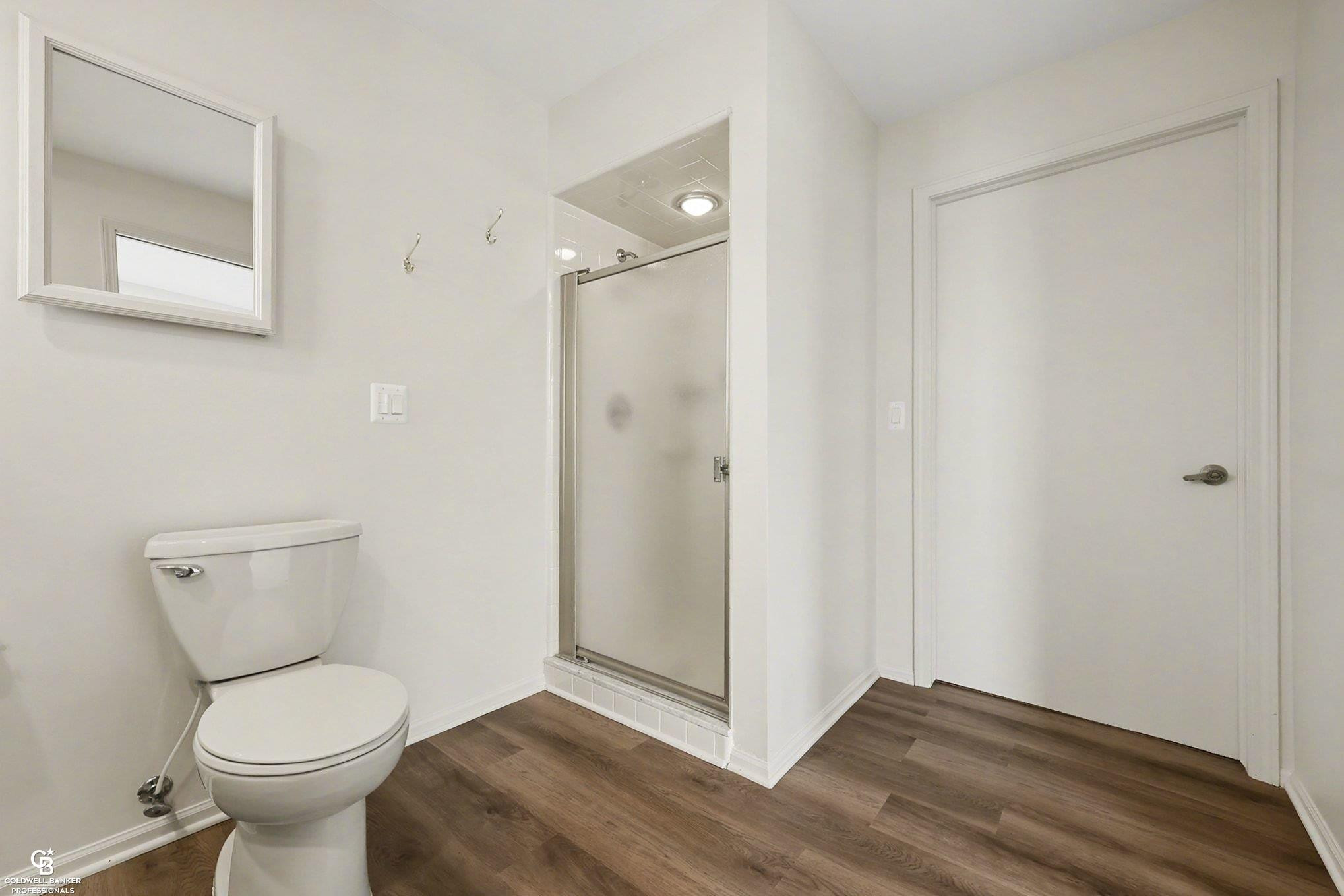 9617 River Road, Algonac, MI 48001 — Photo 23