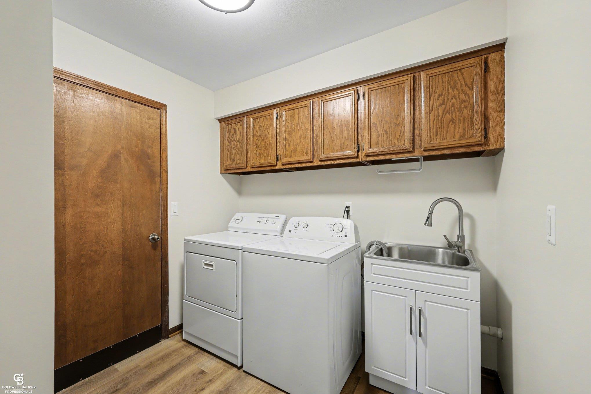 9617 River Road, Algonac, MI 48001 — Photo 24
