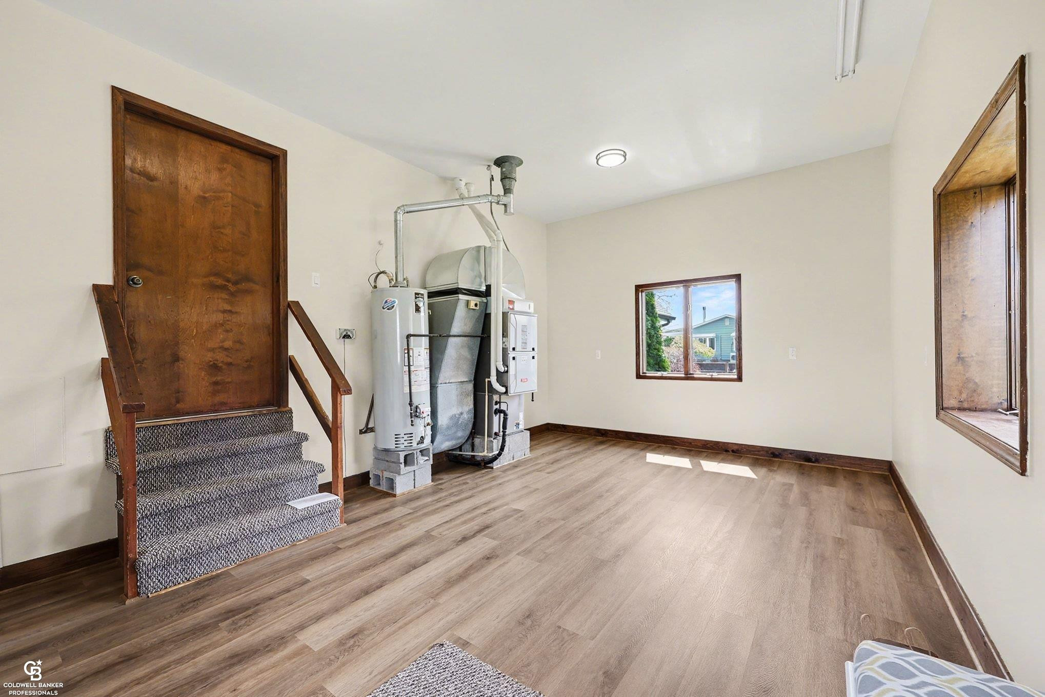 9617 River Road, Algonac, MI 48001 — Photo 25