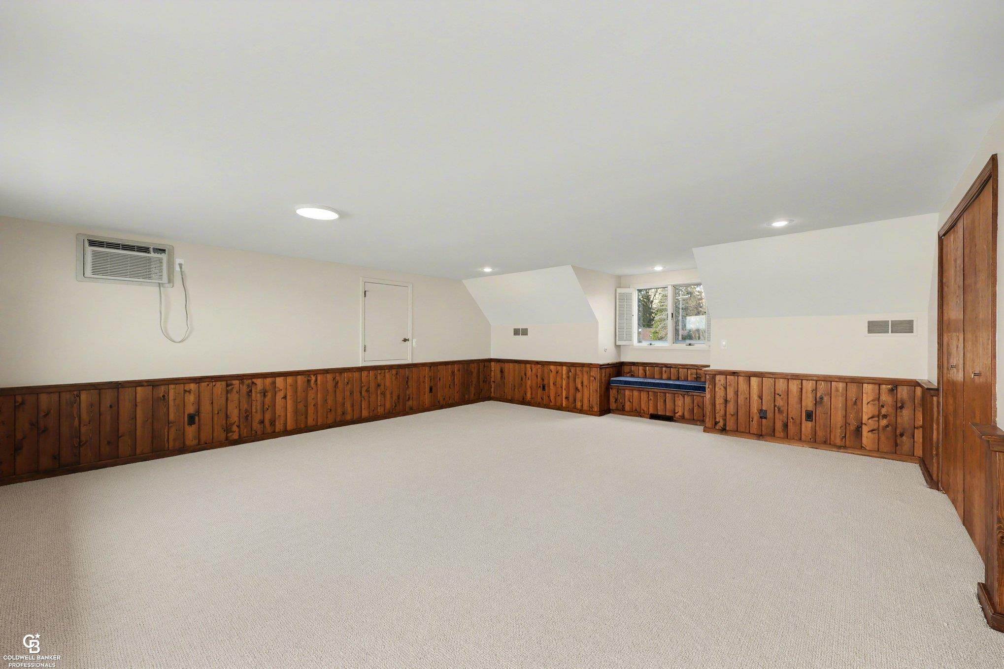 9617 River Road, Algonac, MI 48001 — Photo 27