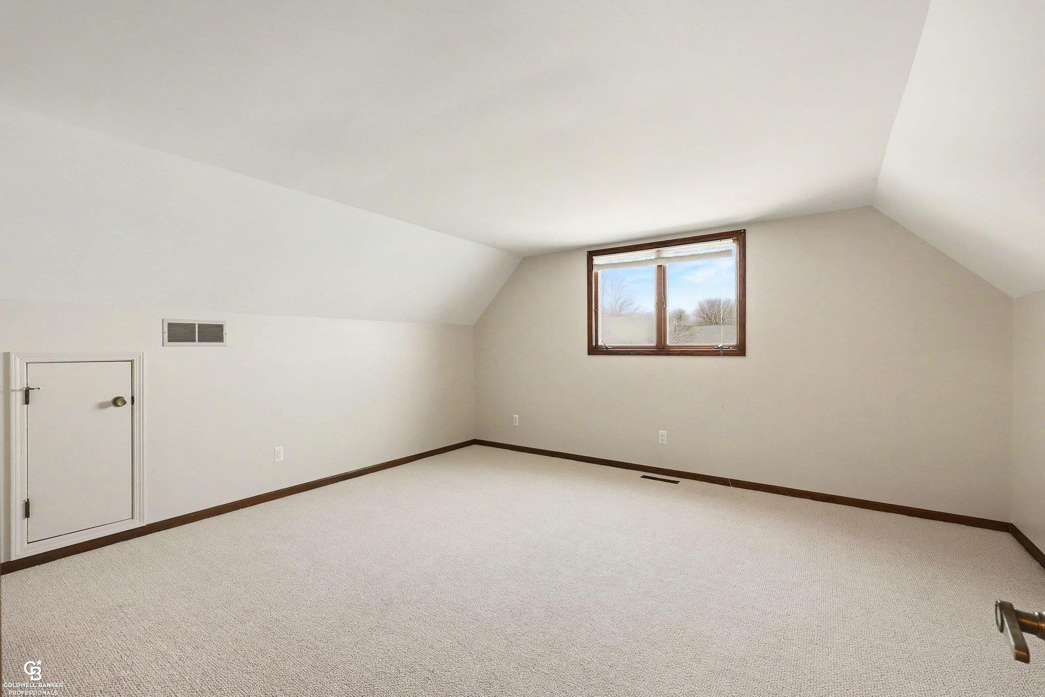 9617 River Road, Algonac, MI 48001 — Photo 28