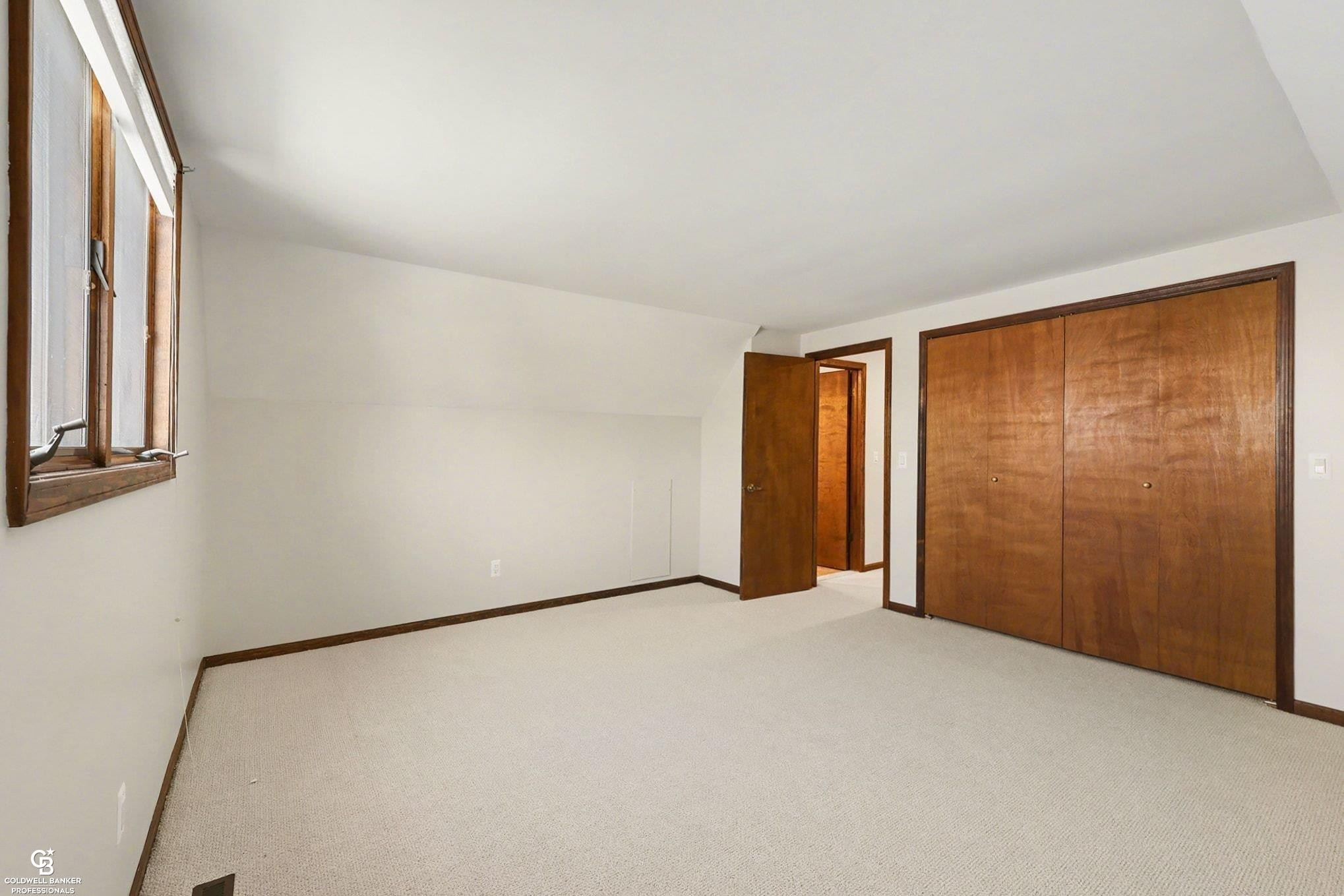 9617 River Road, Algonac, MI 48001 — Photo 29