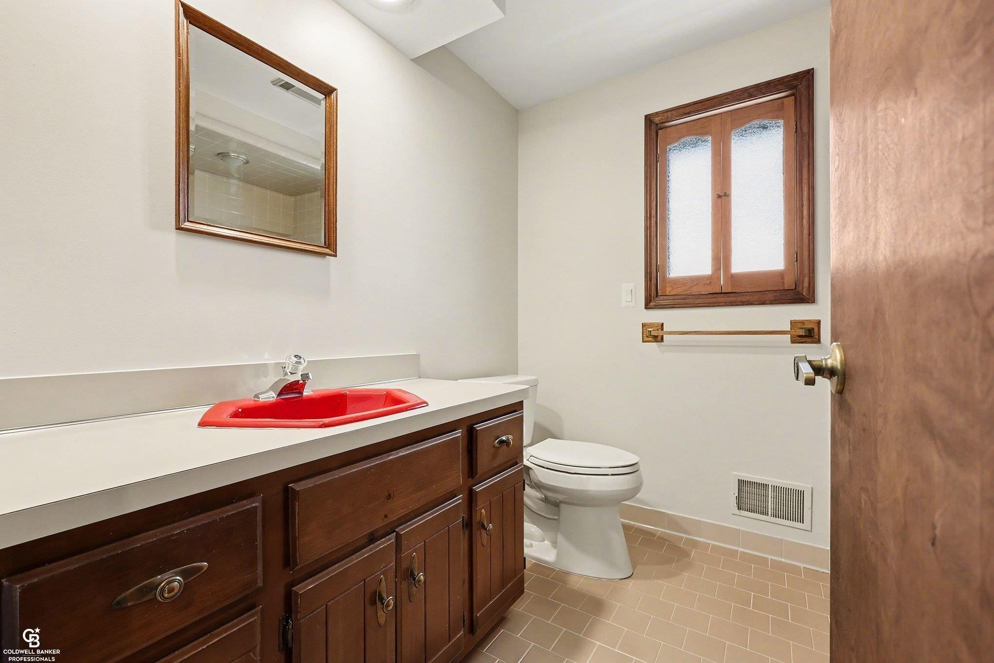 9617 River Road, Algonac, MI 48001 — Photo 30