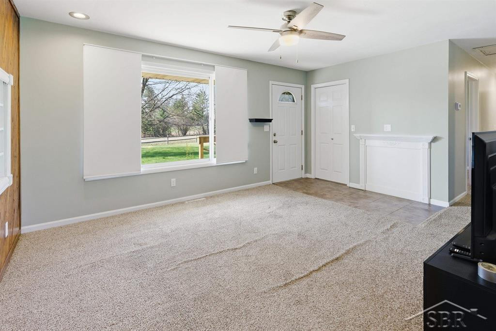 4324 Airport Road, Midland, MI 48642 — Photo 4