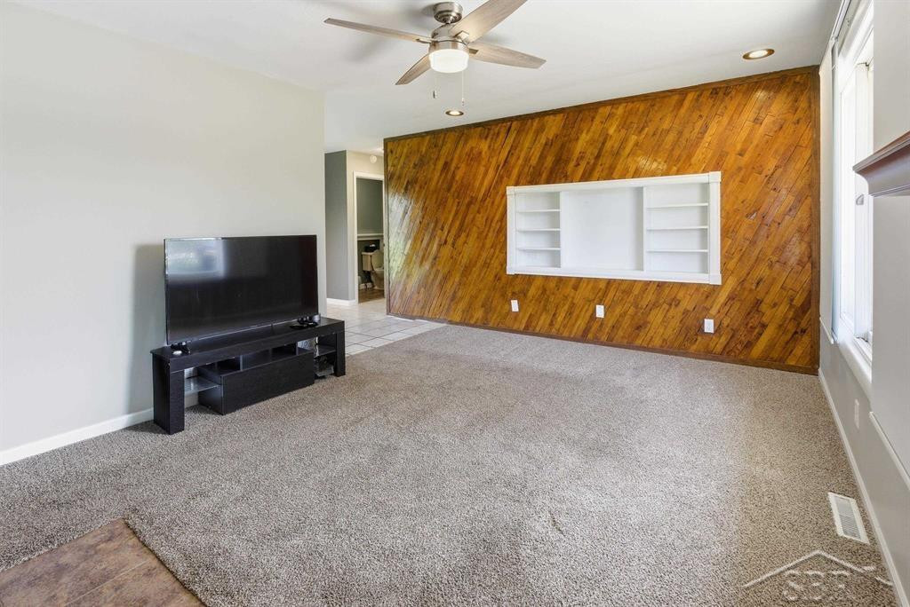 4324 Airport Road, Midland, MI 48642 — Photo 5