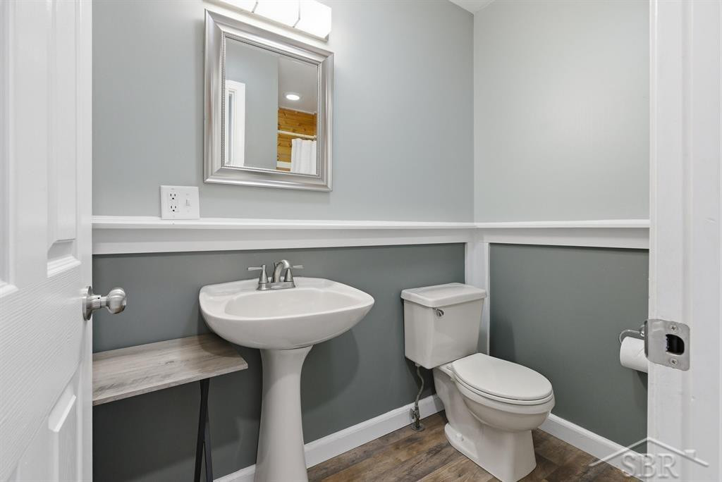 4324 Airport Road, Midland, MI 48642 — Photo 8