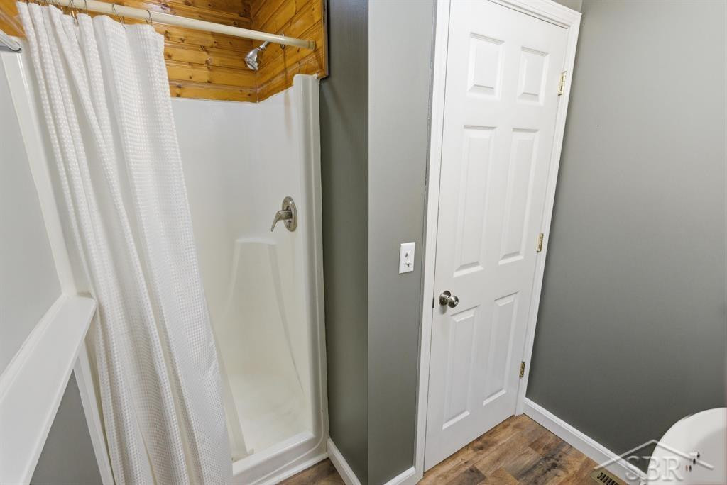 4324 Airport Road, Midland, MI 48642 — Photo 9
