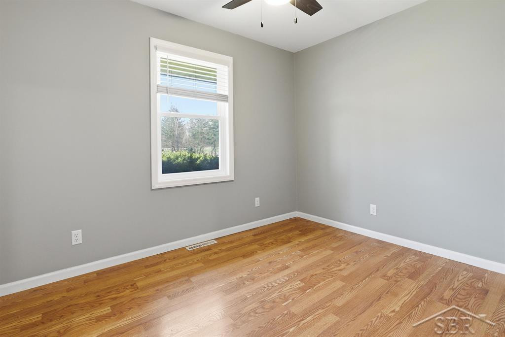 4324 Airport Road, Midland, MI 48642 — Photo 10