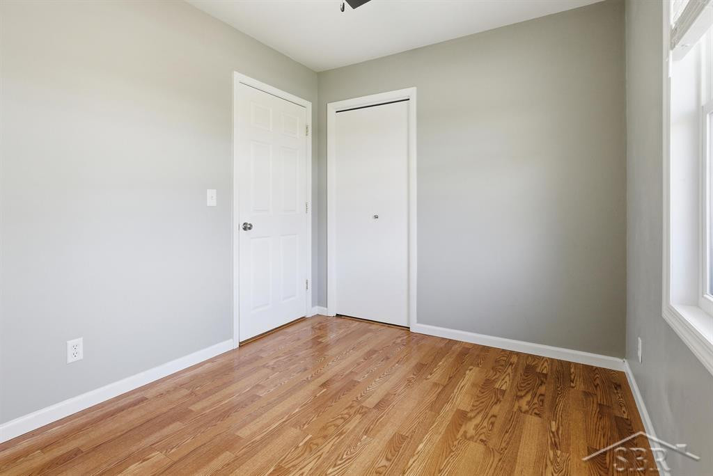 4324 Airport Road, Midland, MI 48642 — Photo 11