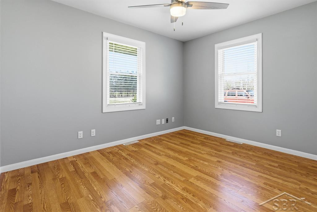 4324 Airport Road, Midland, MI 48642 — Photo 12