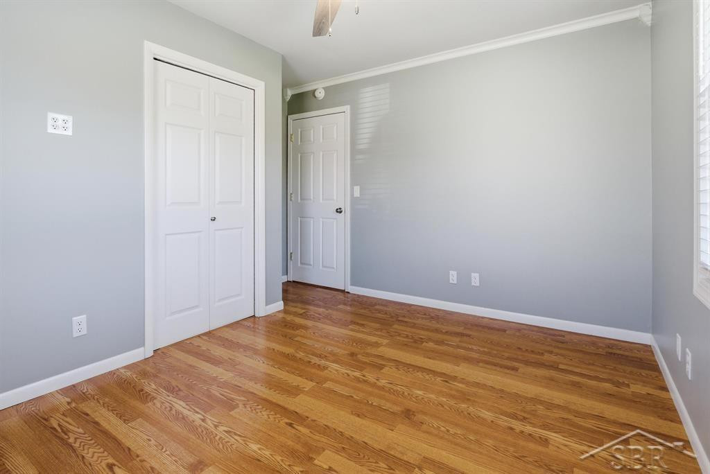 4324 Airport Road, Midland, MI 48642 — Photo 13