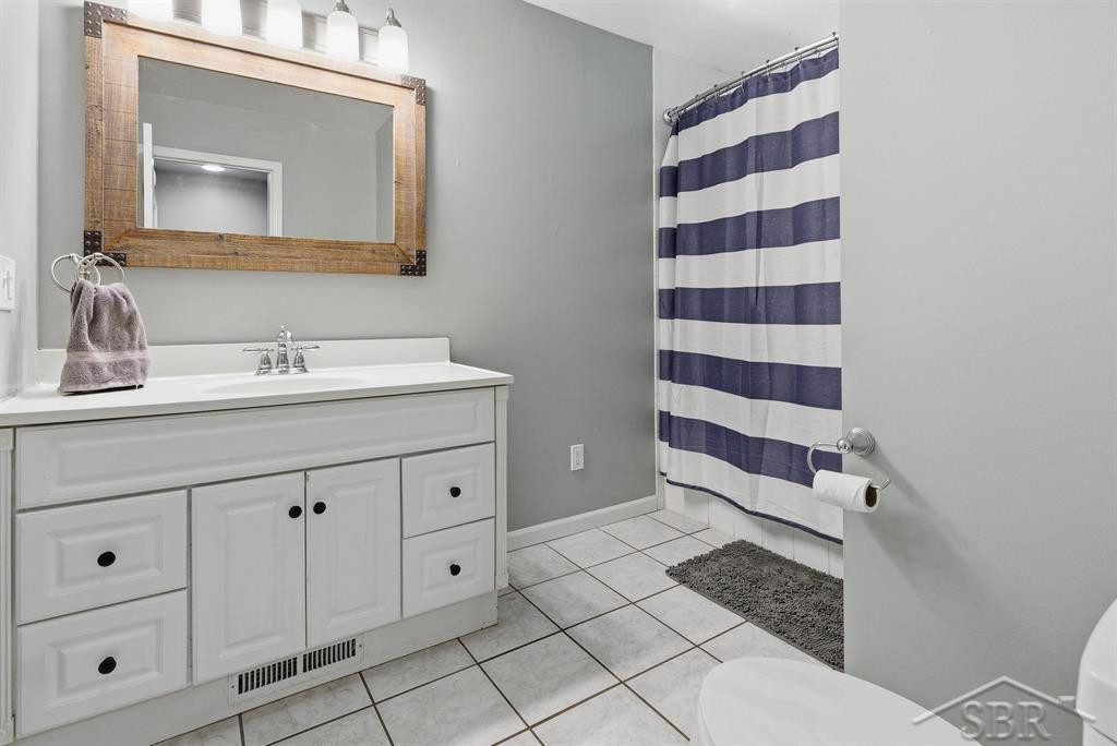 4324 Airport Road, Midland, MI 48642 — Photo 14