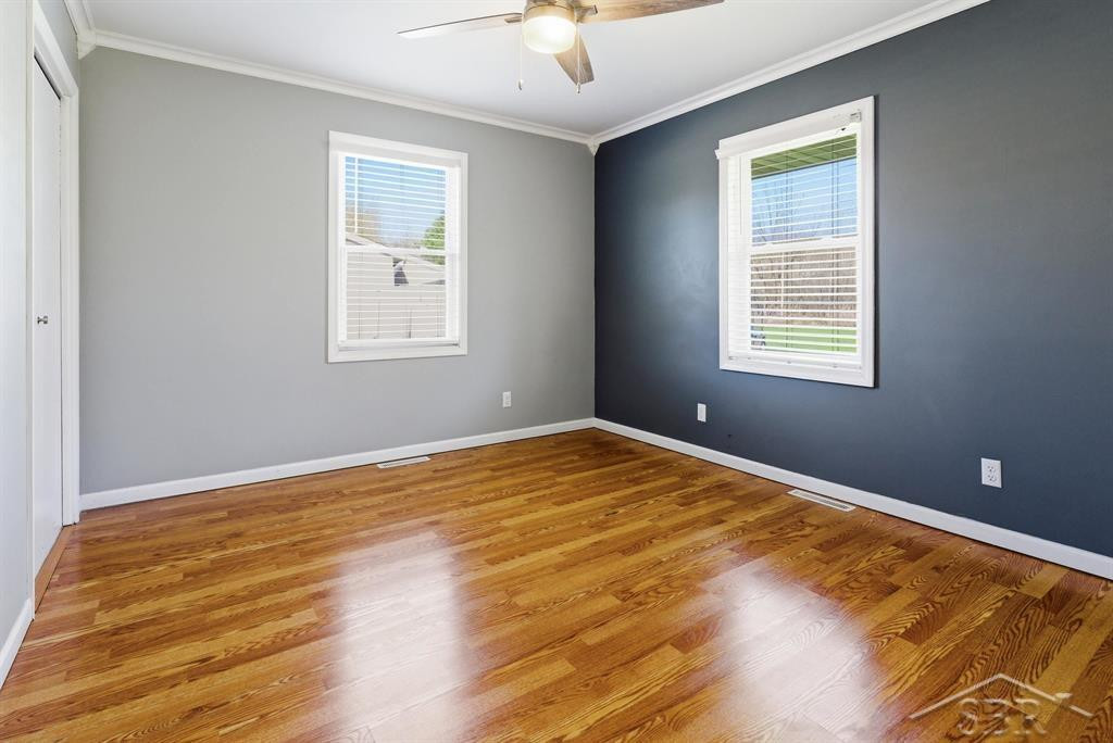 4324 Airport Road, Midland, MI 48642 — Photo 15