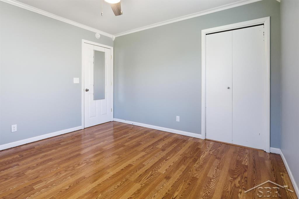 4324 Airport Road, Midland, MI 48642 — Photo 16