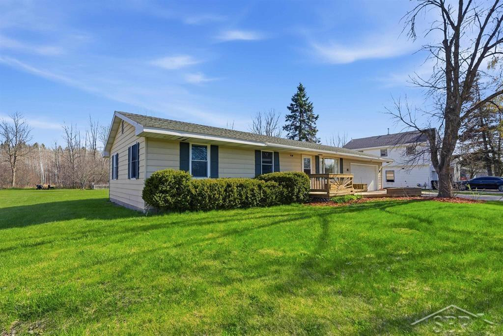 4324 Airport Road, Midland, MI 48642 — Photo 18