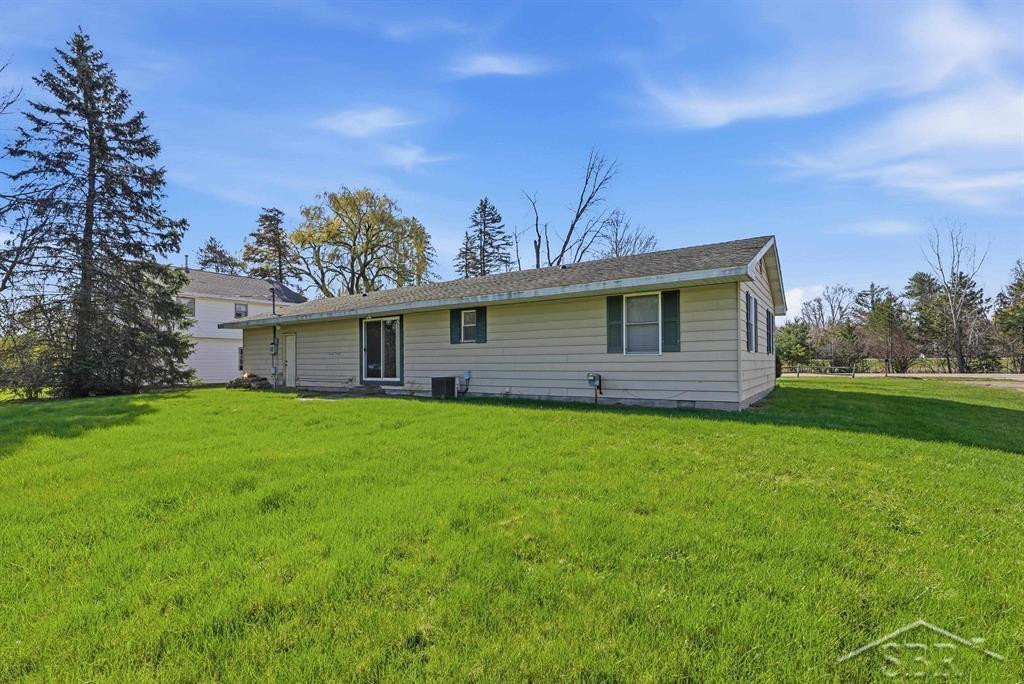 4324 Airport Road, Midland, MI 48642 — Photo 19