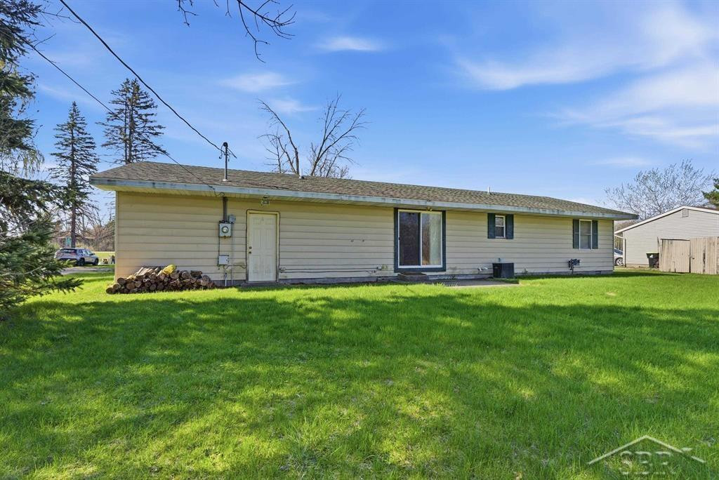 4324 Airport Road, Midland, MI 48642 — Photo 20