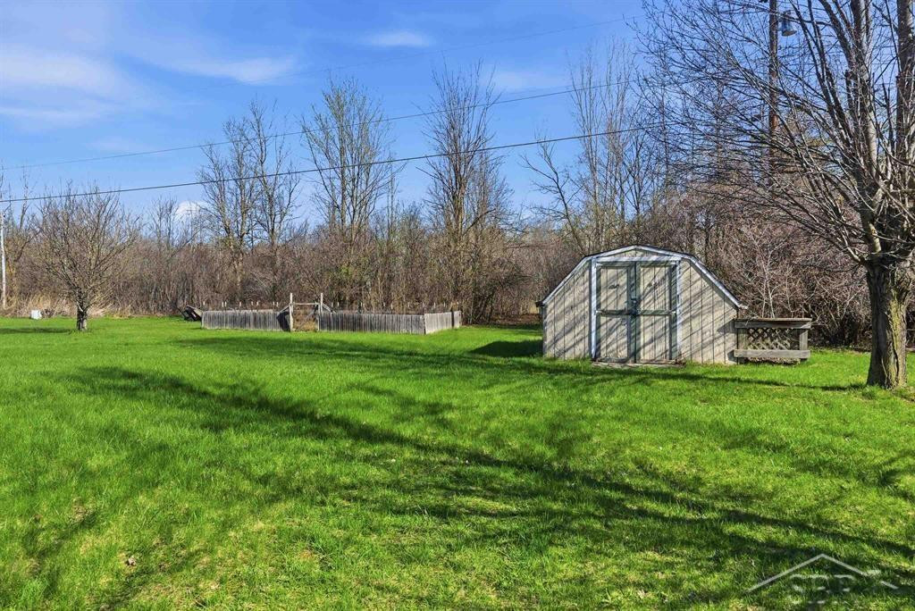 4324 Airport Road, Midland, MI 48642 — Photo 21