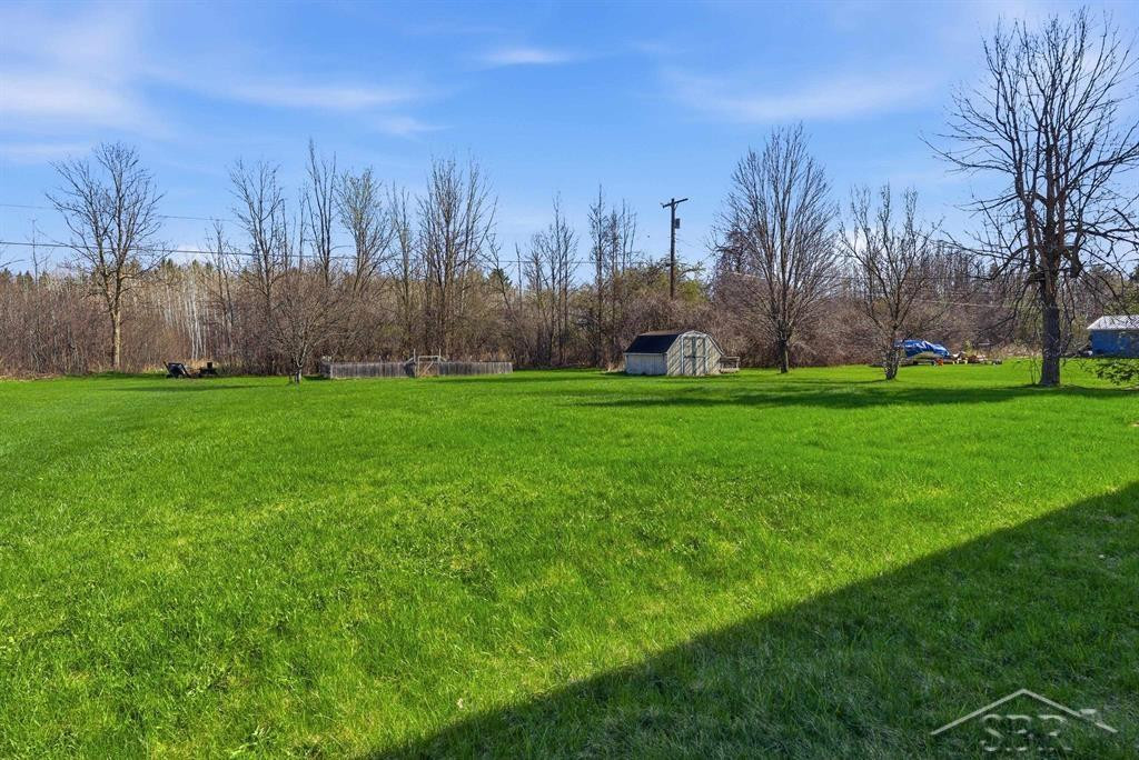 4324 Airport Road, Midland, MI 48642 — Photo 22