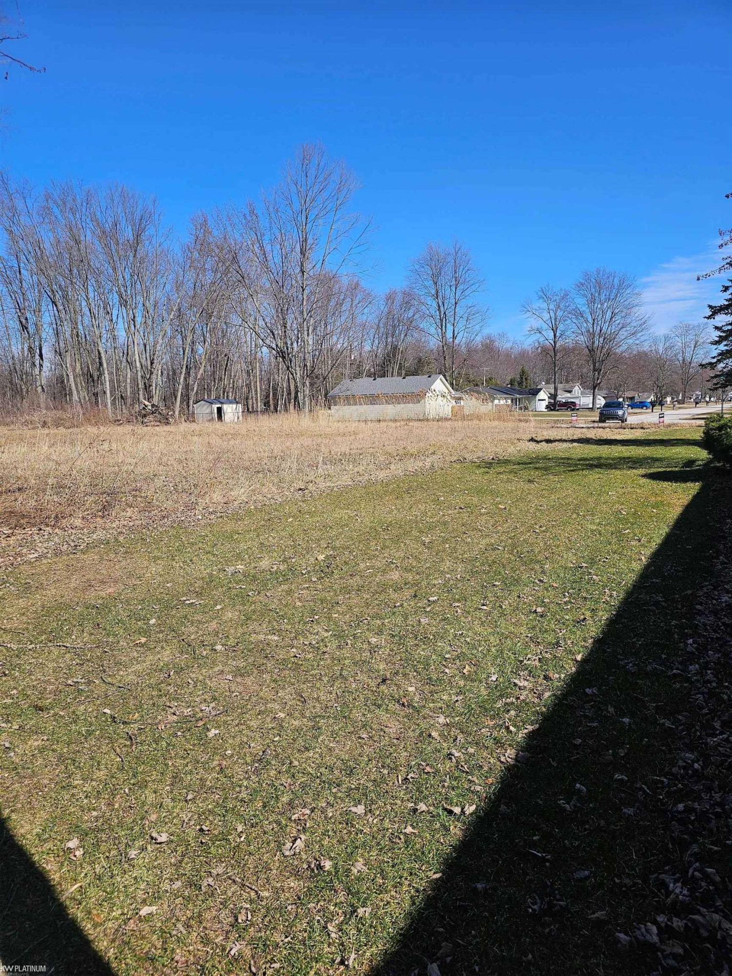 5843 San Juan Drive, MI 48059 — Photo 3