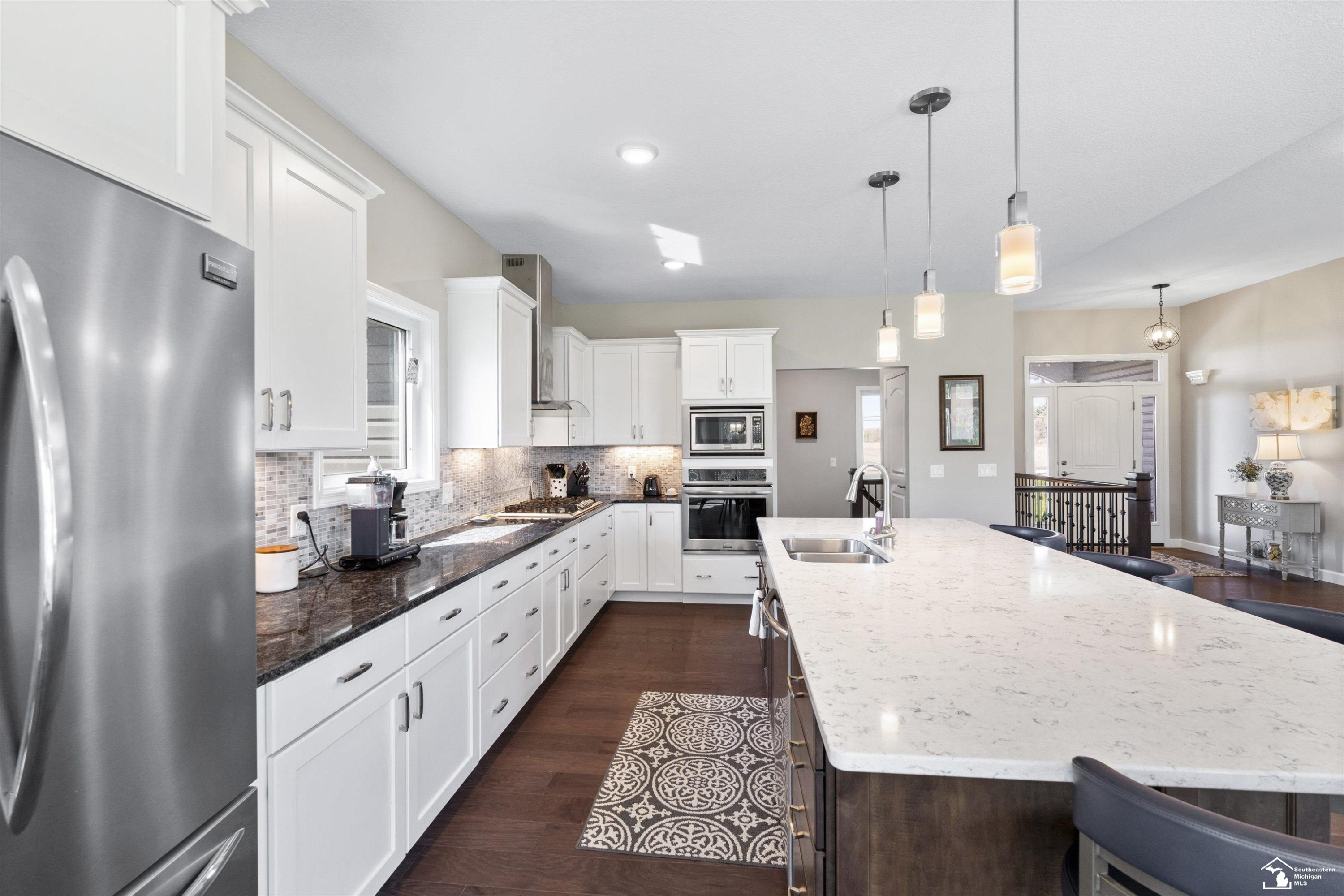 10260 Jackman Road, Temperance, MI 48182 — Photo 4