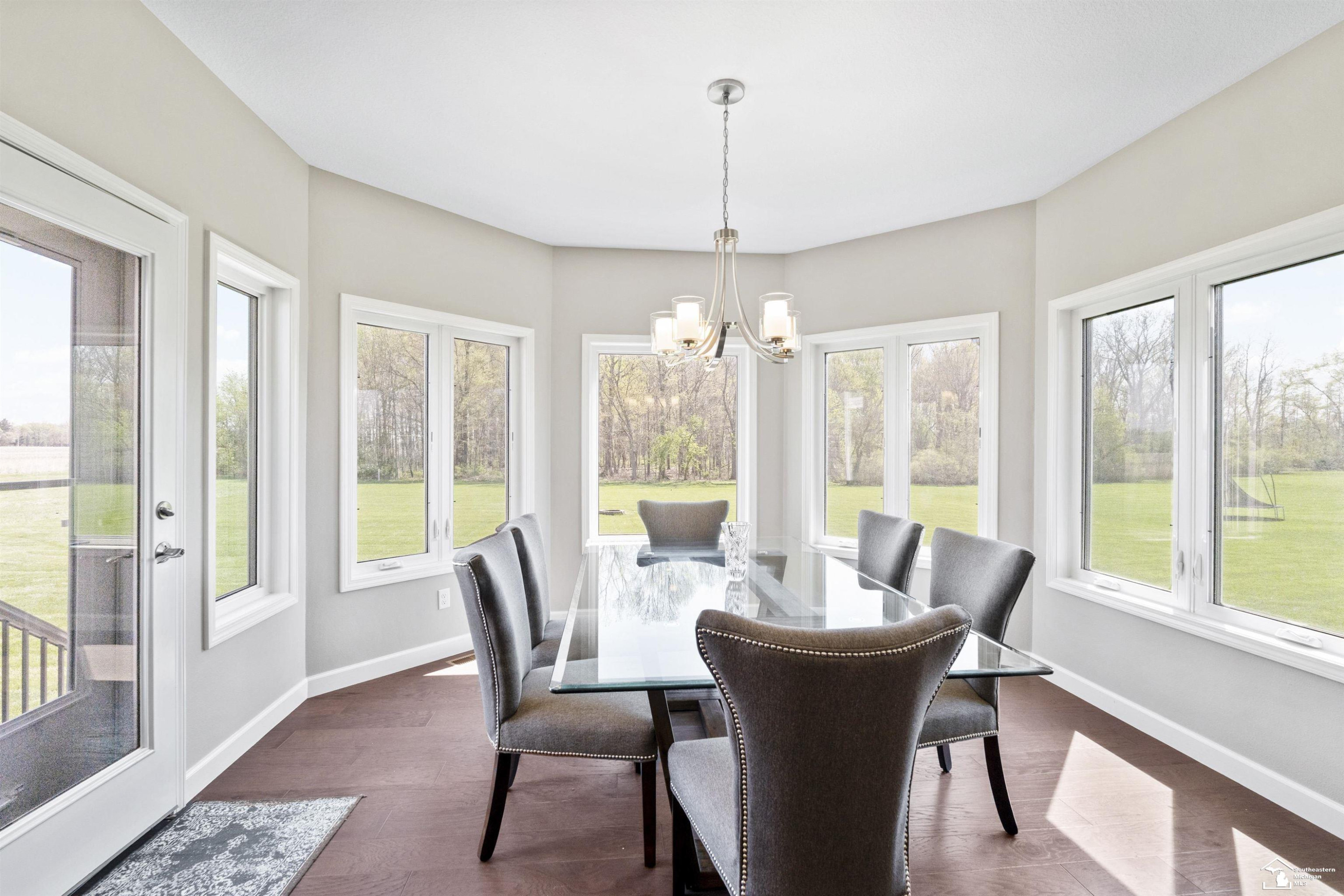 10260 Jackman Road, Temperance, MI 48182 — Photo 8