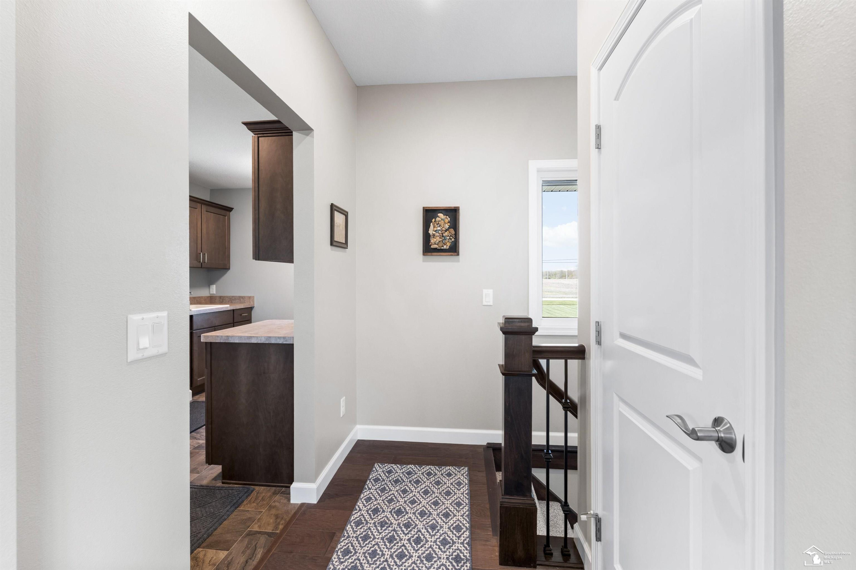 10260 Jackman Road, Temperance, MI 48182 — Photo 12