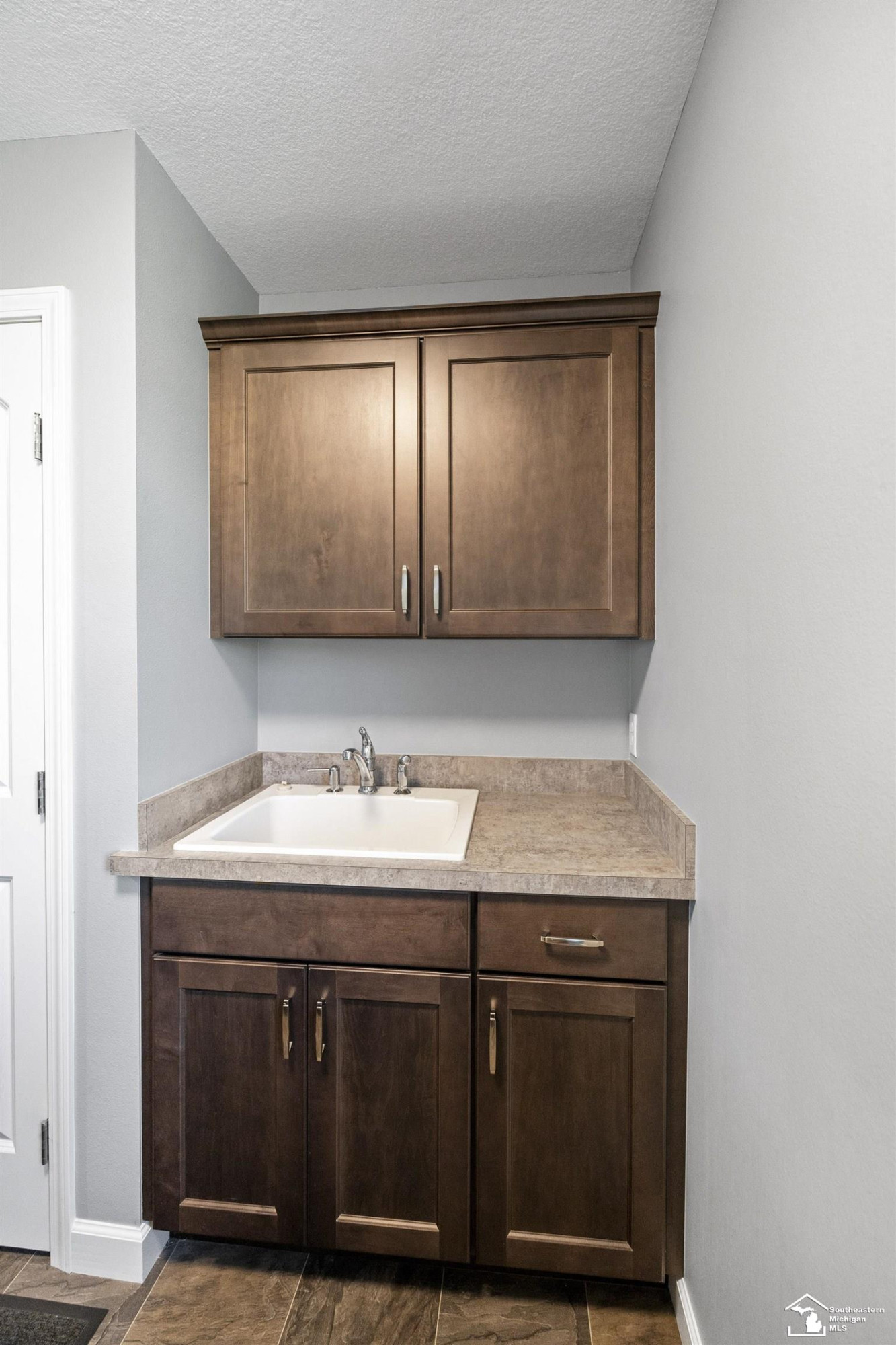10260 Jackman Road, Temperance, MI 48182 — Photo 14
