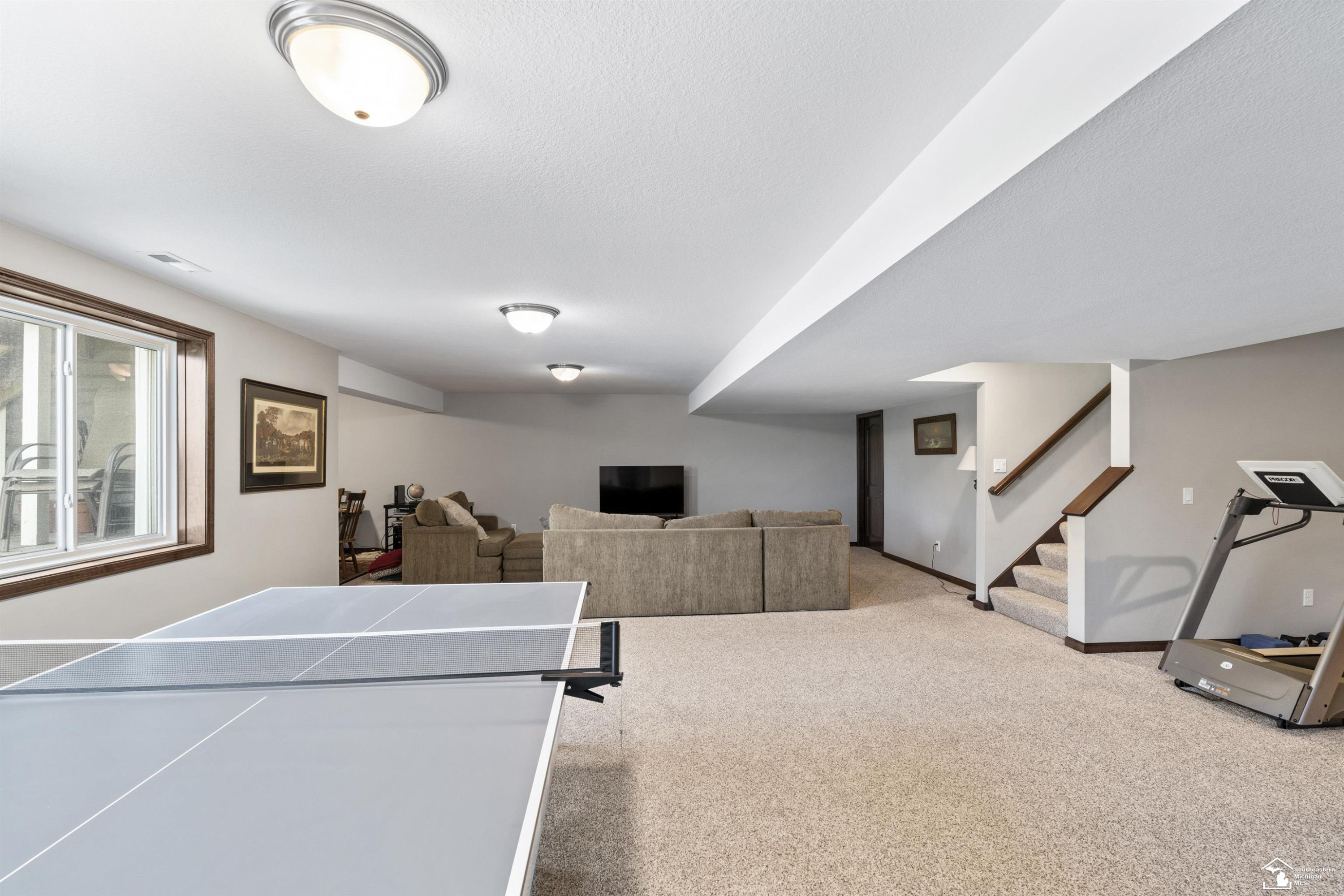 10260 Jackman Road, Temperance, MI 48182 — Photo 34