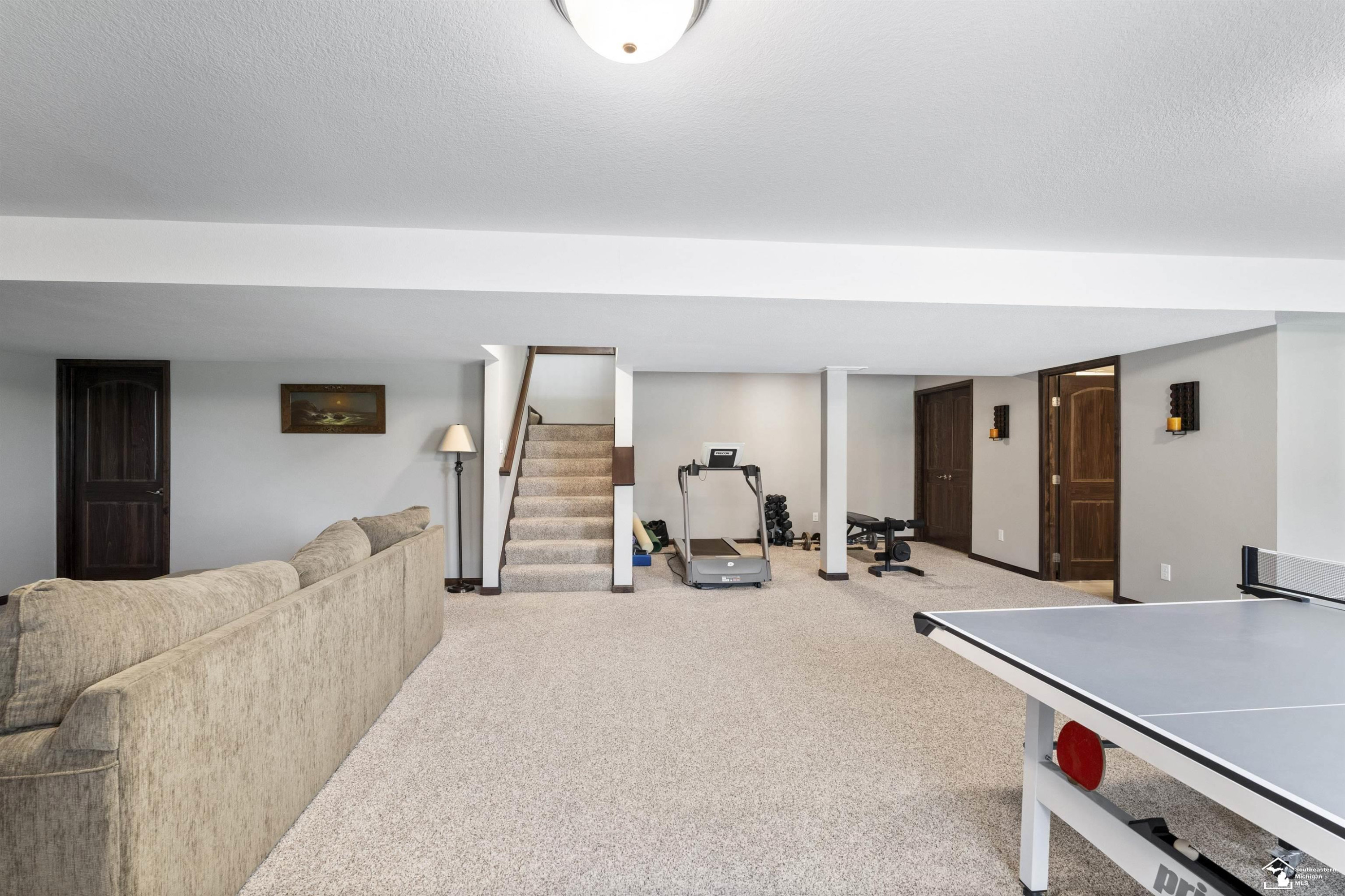 10260 Jackman Road, Temperance, MI 48182 — Photo 35