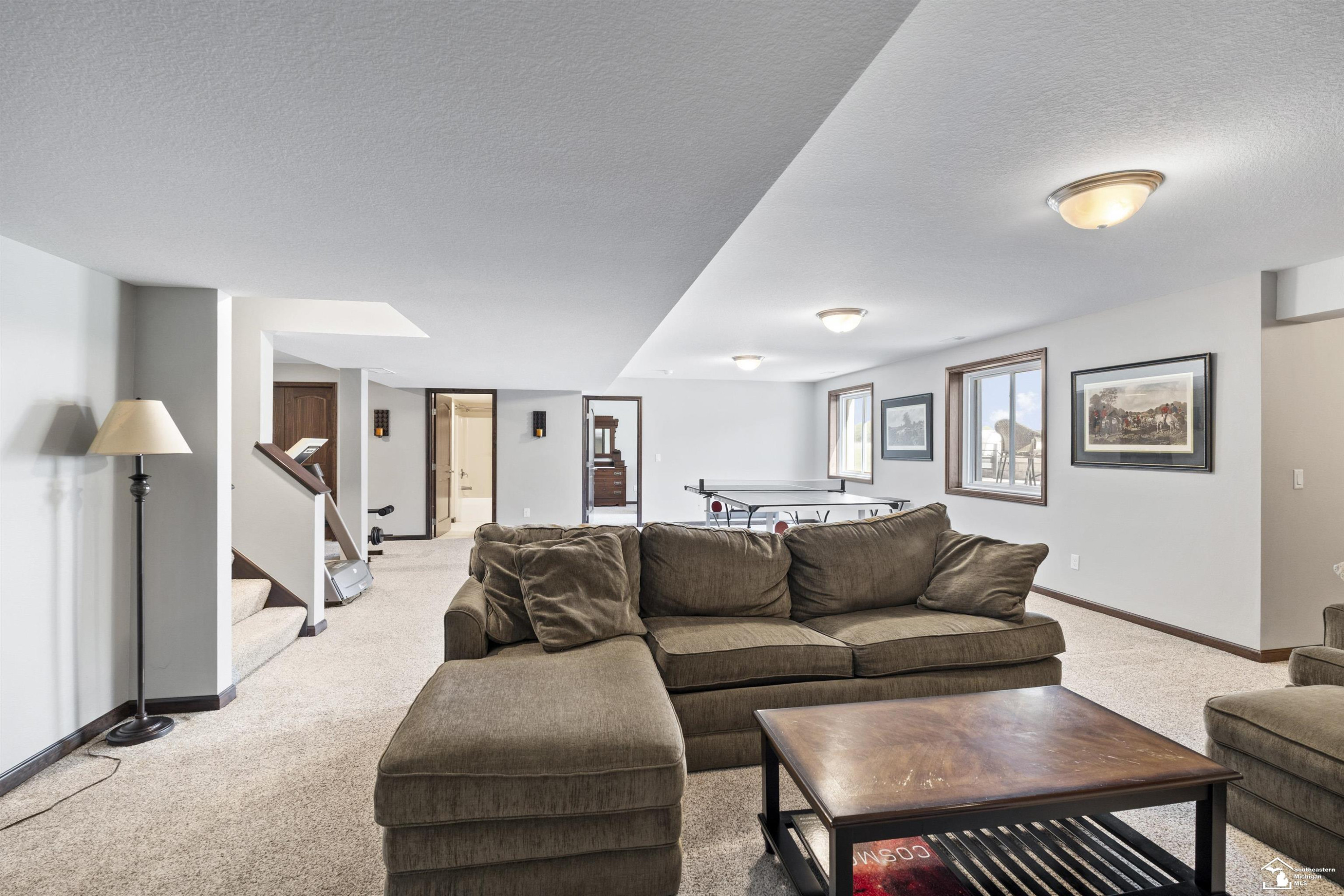 10260 Jackman Road, Temperance, MI 48182 — Photo 36