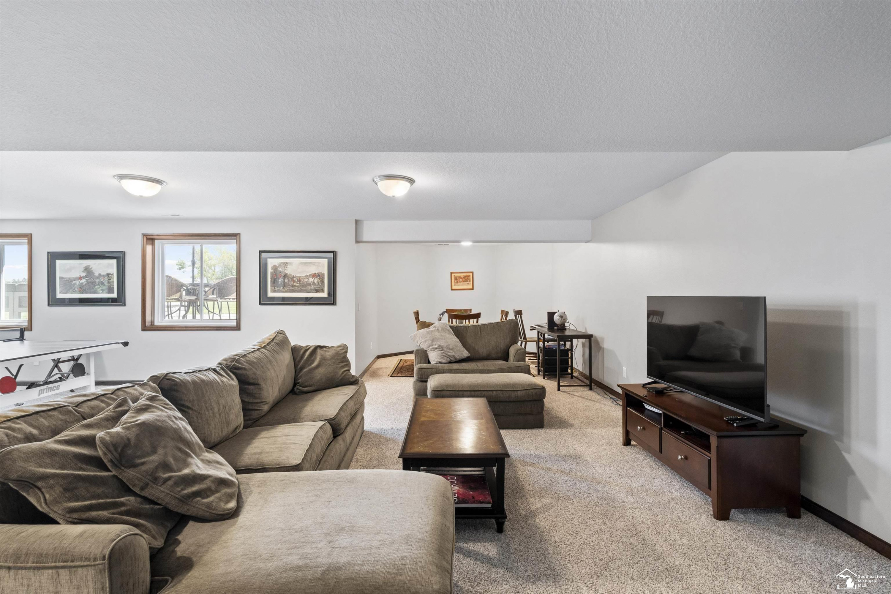 10260 Jackman Road, Temperance, MI 48182 — Photo 37