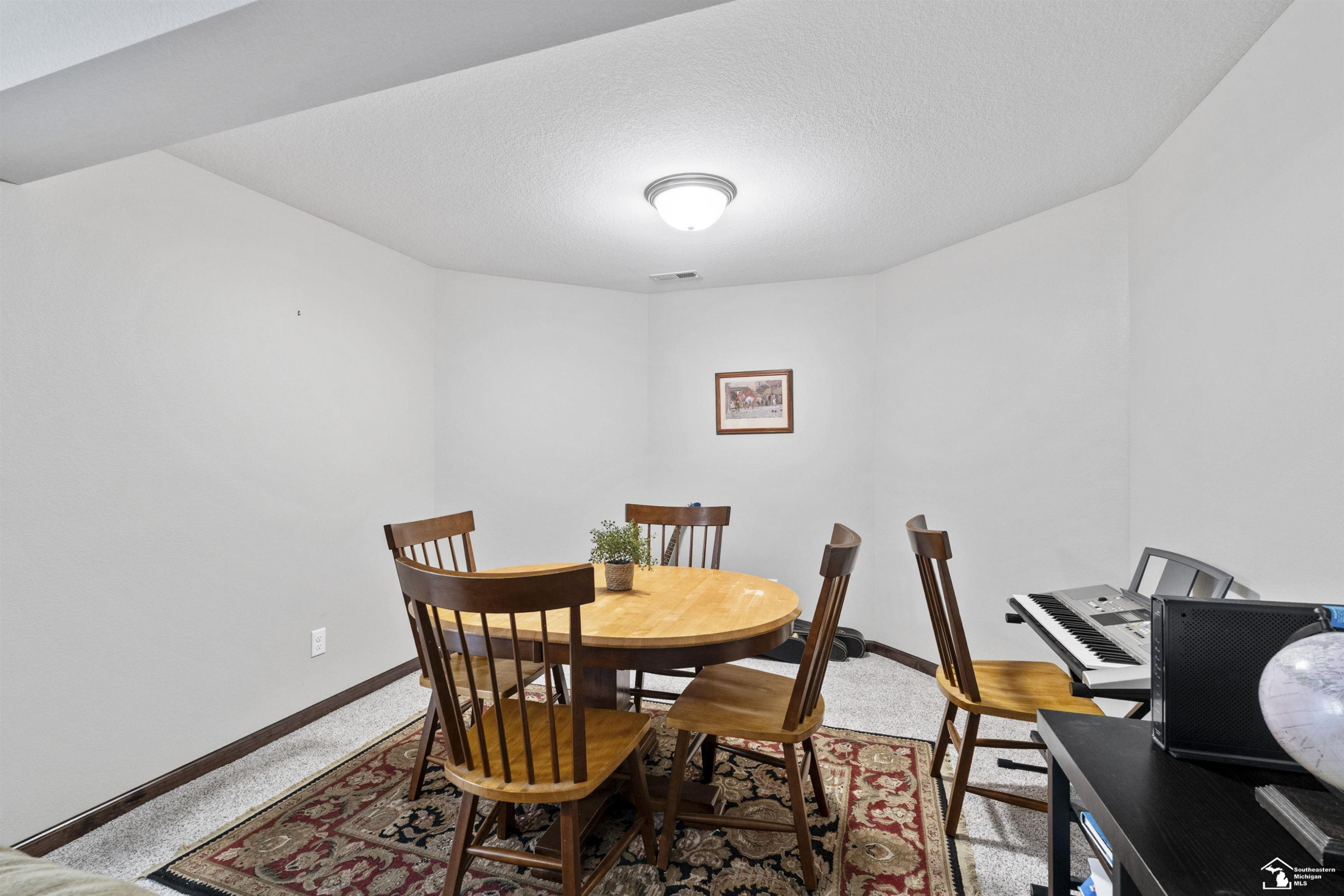 10260 Jackman Road, Temperance, MI 48182 — Photo 38